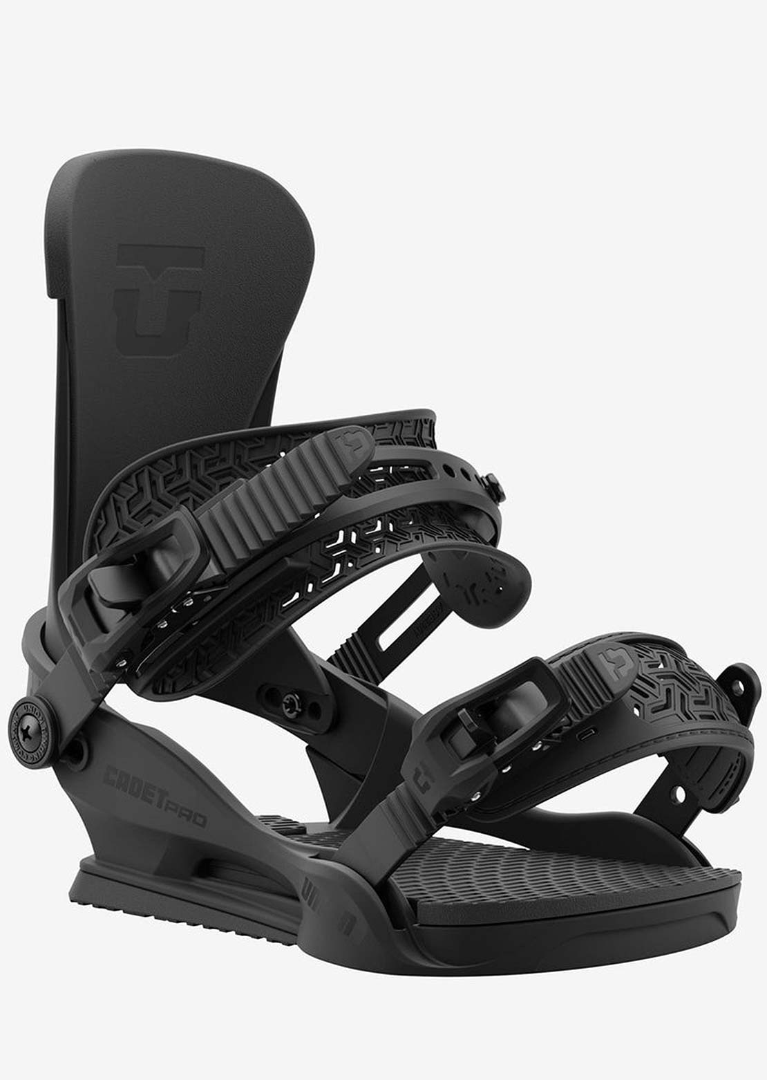 Union Junior Cadet Pro Snowboard Bindings Sale 2025 New