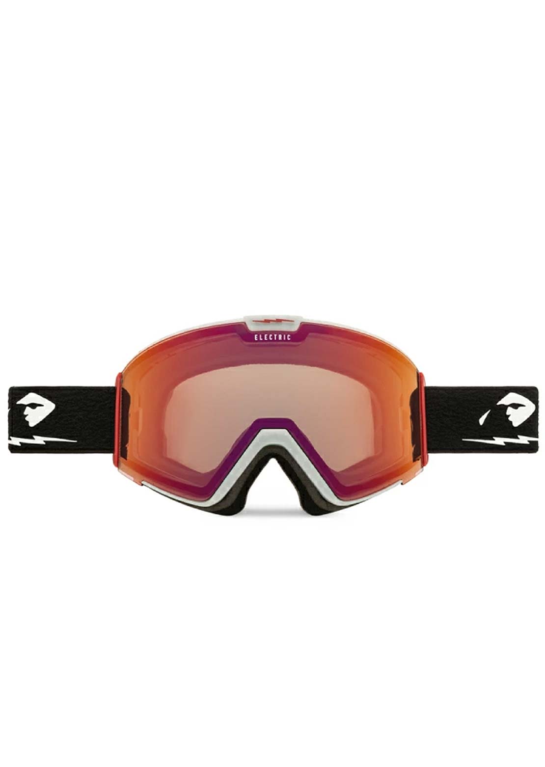 Electric Kabru Snow Goggles Cheap Store