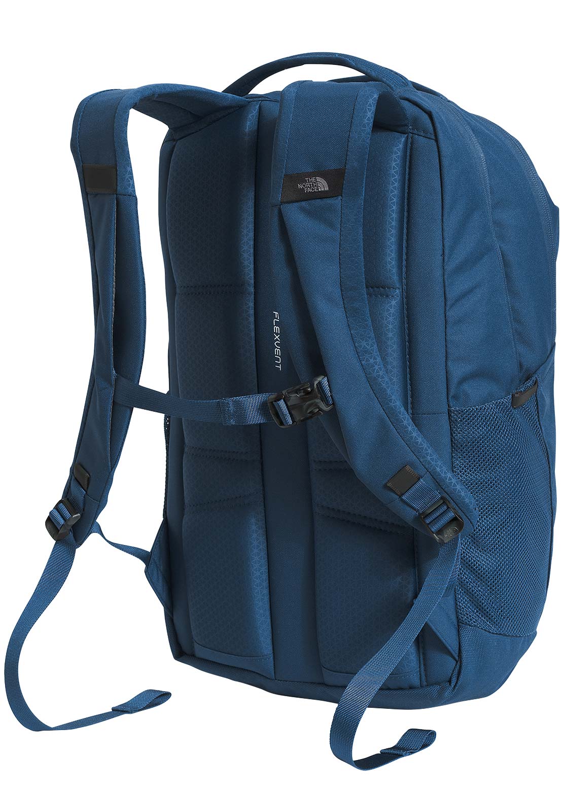 The North Face Vault Backpack Browse For Sale