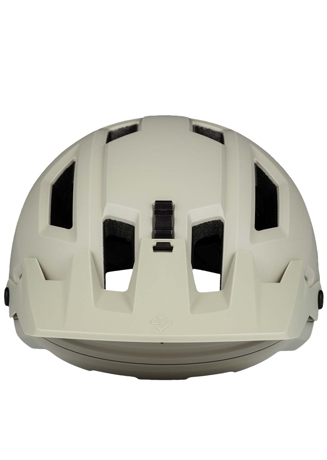 Sweet Protection Men's Primer Mips Helmet