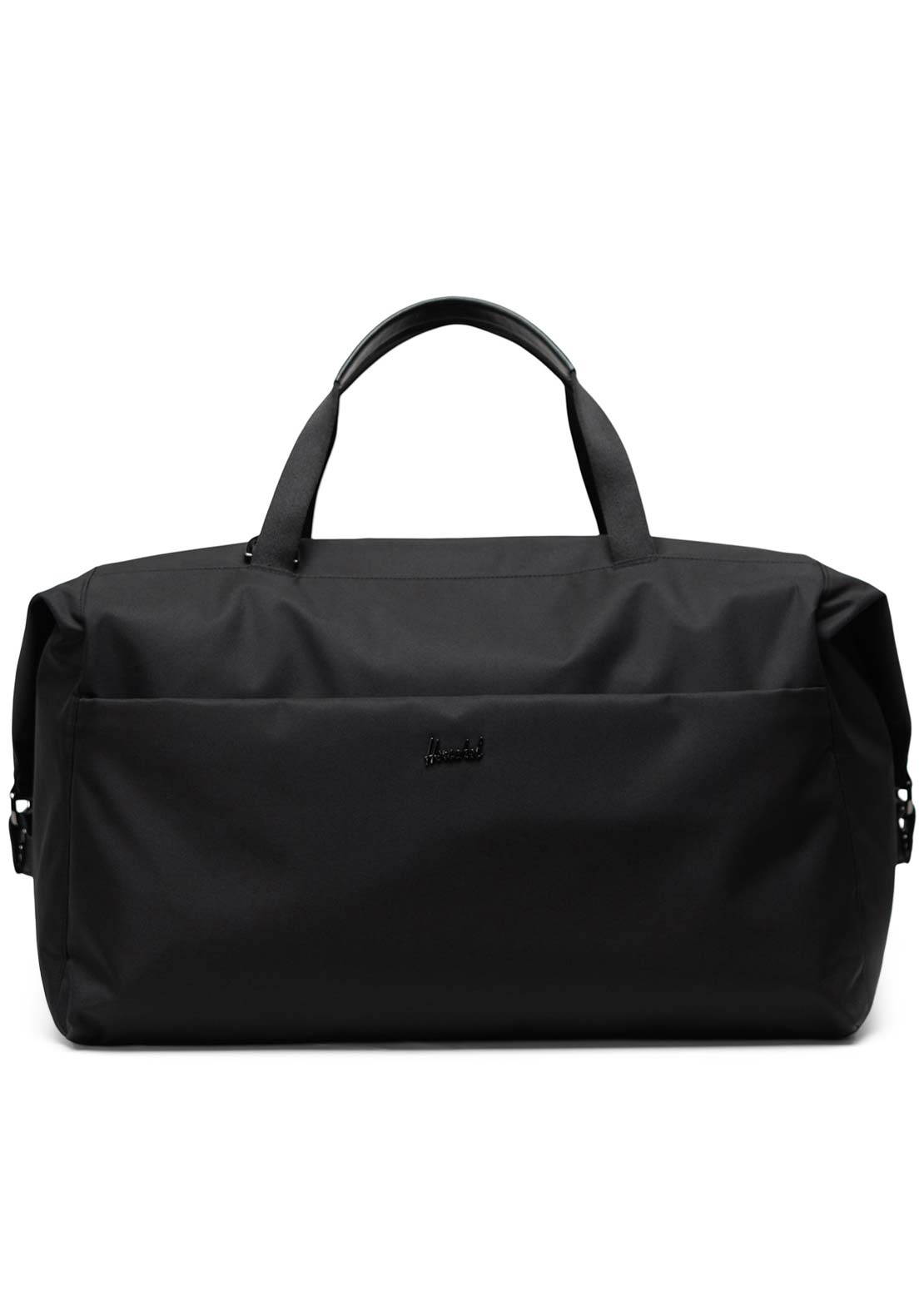 Herschel Women's Maia Weekender