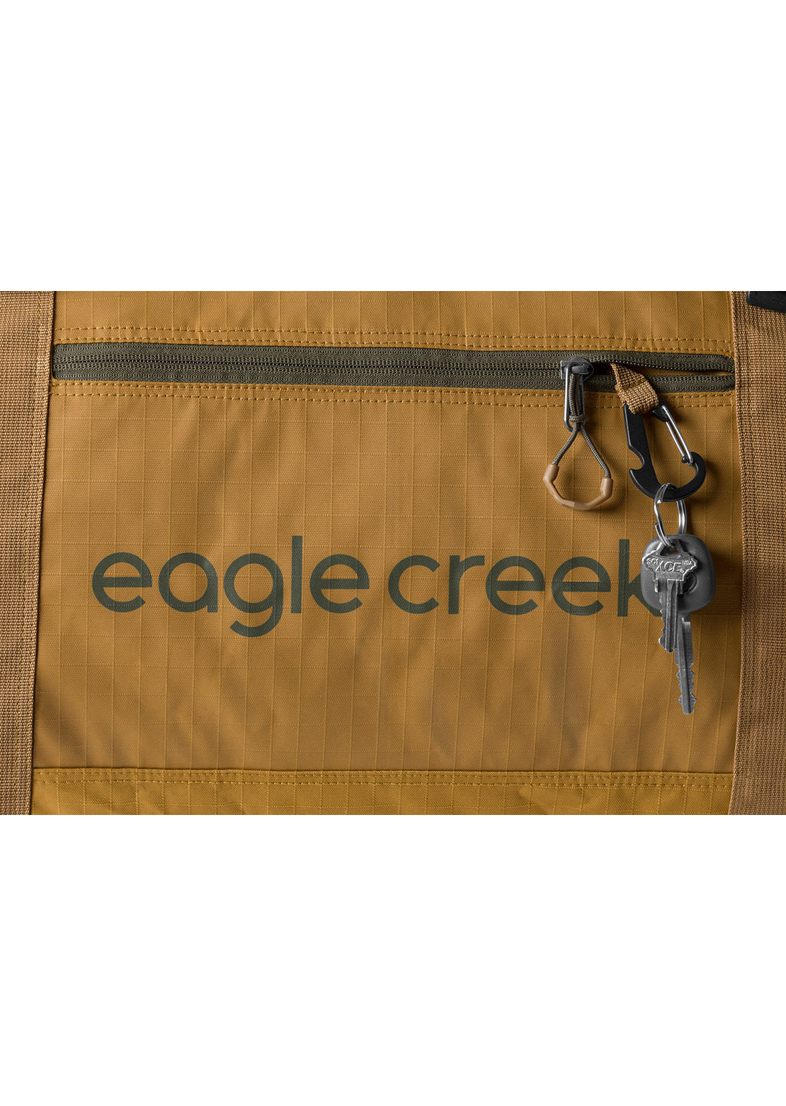 Eagle Creek No Matter What Duffel Sale Best