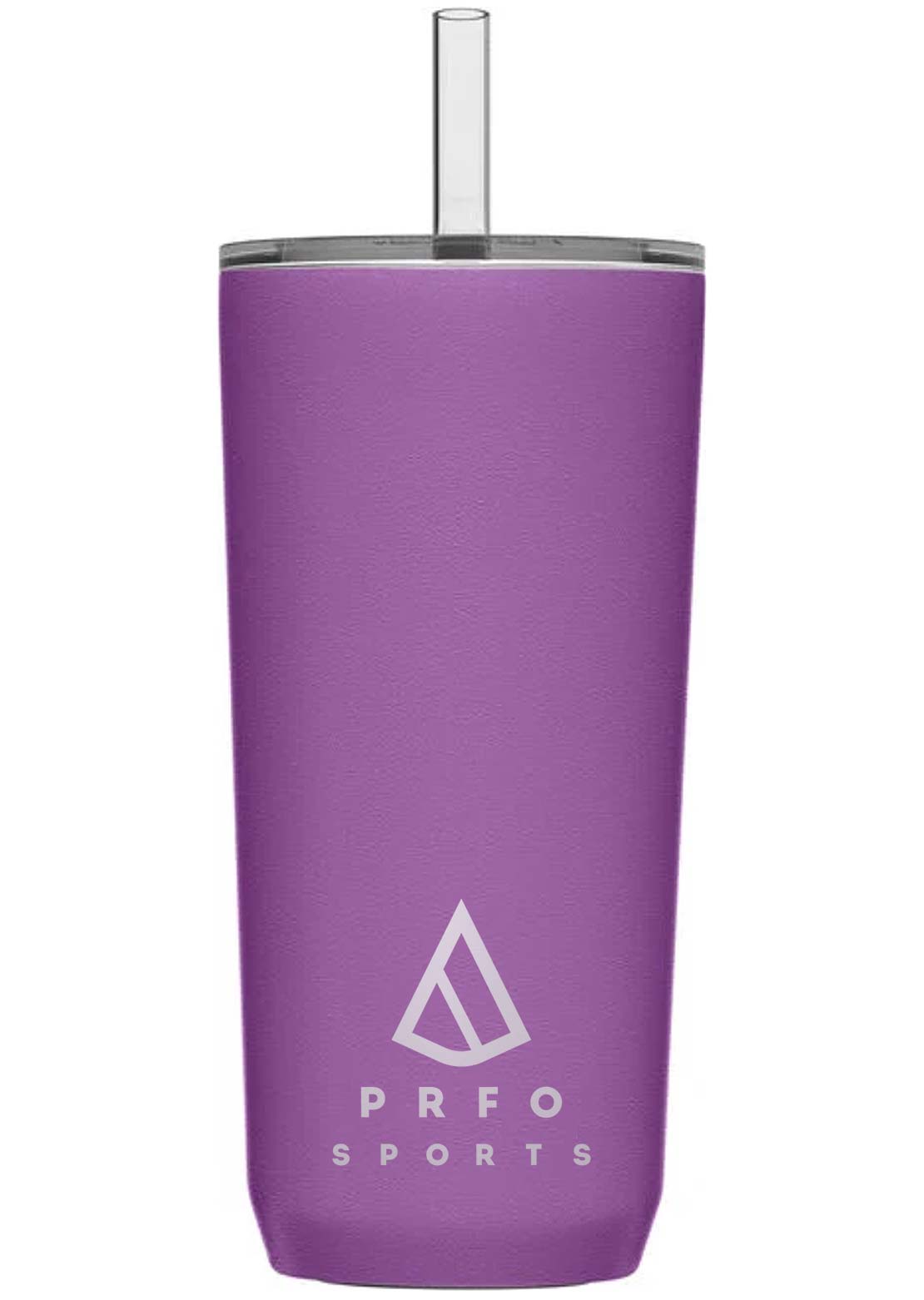 PRFO Sports X Camelbak Stainless Steel Vaccum Insulated Straw Tumbler Sale With Credit Card