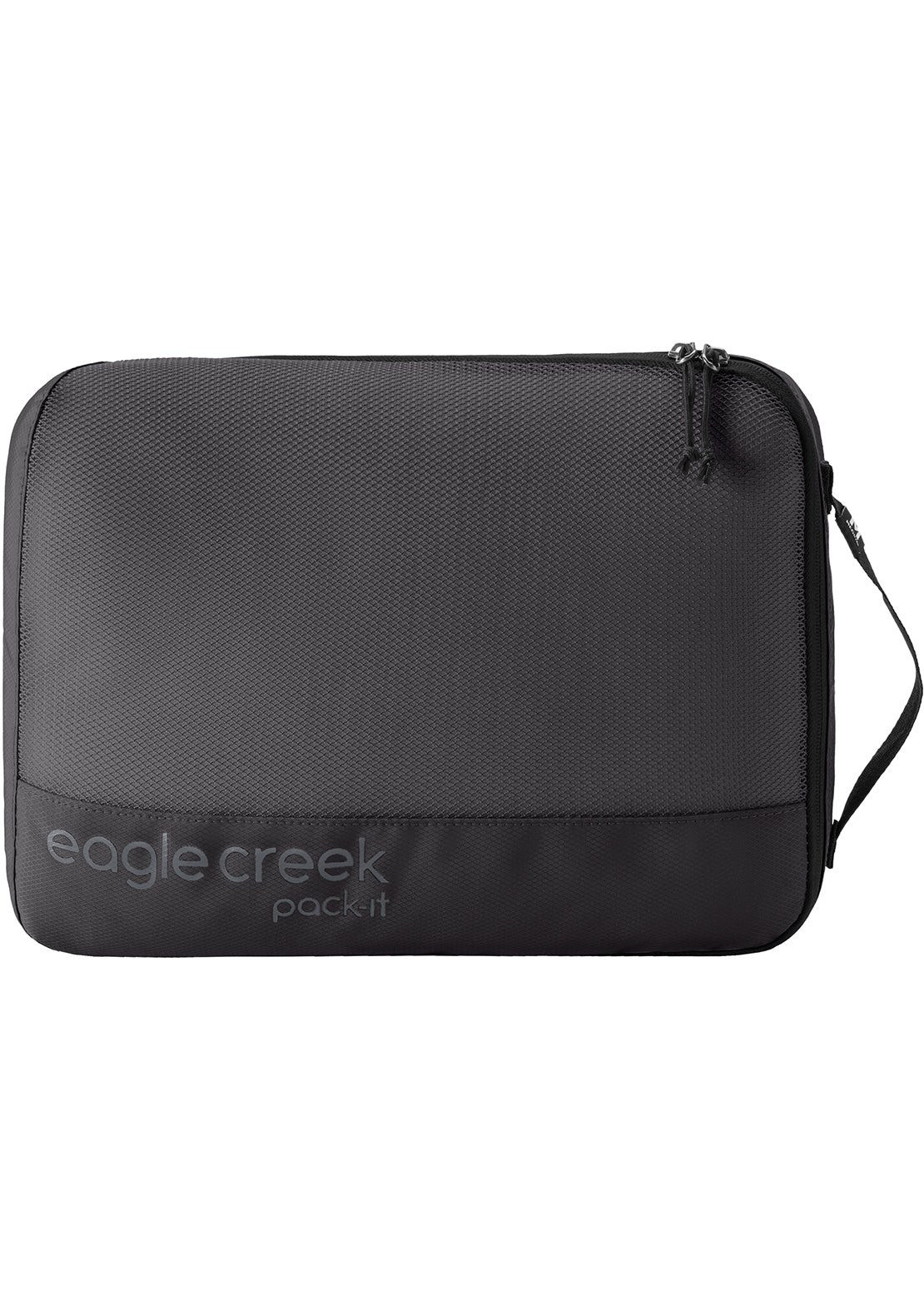 Eagle Creek Pack-It Reveal Cube Outlet Popular