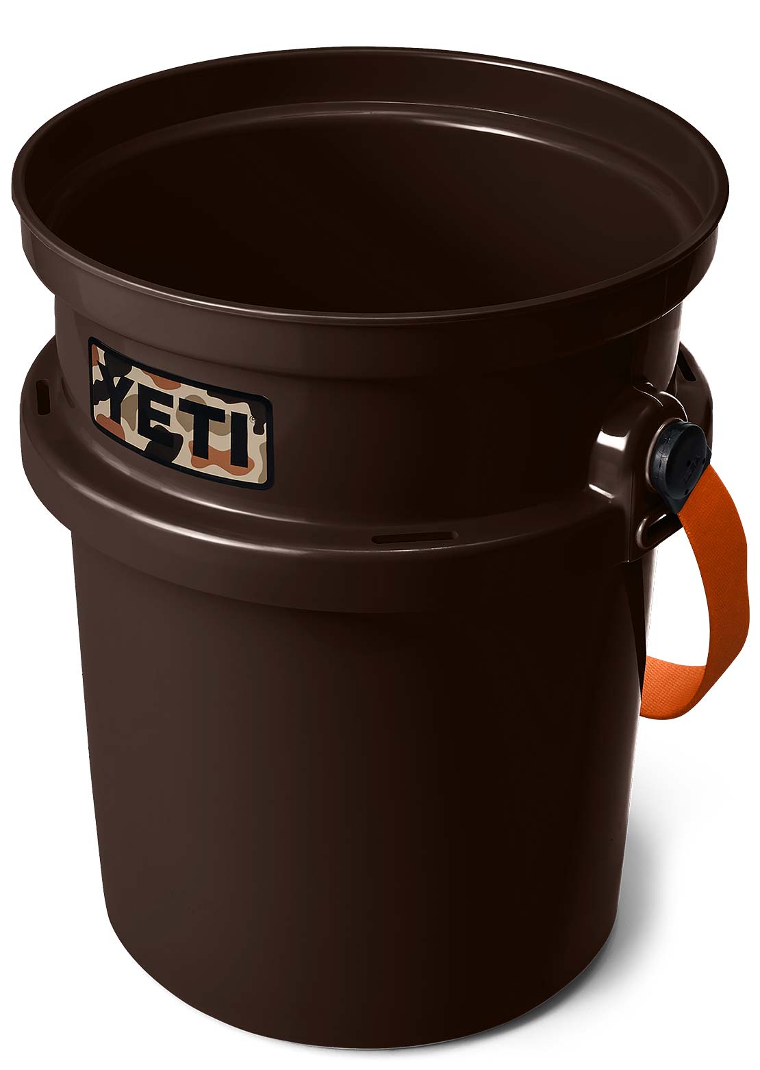 YETI LoadOut Bucket Buy Cheap Low Shipping Fee