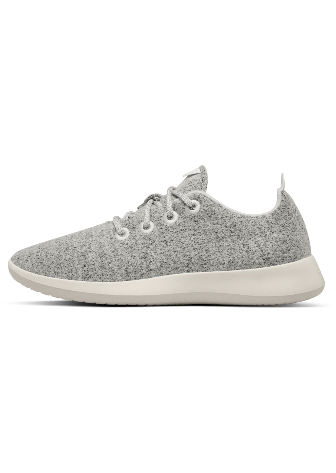 Allbirds Mens Wool Runner Shoes Outlet Amazing Pice