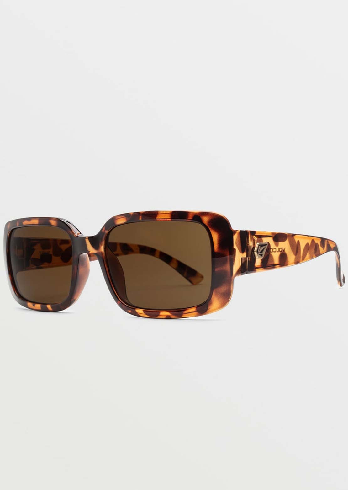 Volcom True Sunglasses Cheap Sale Eastbay