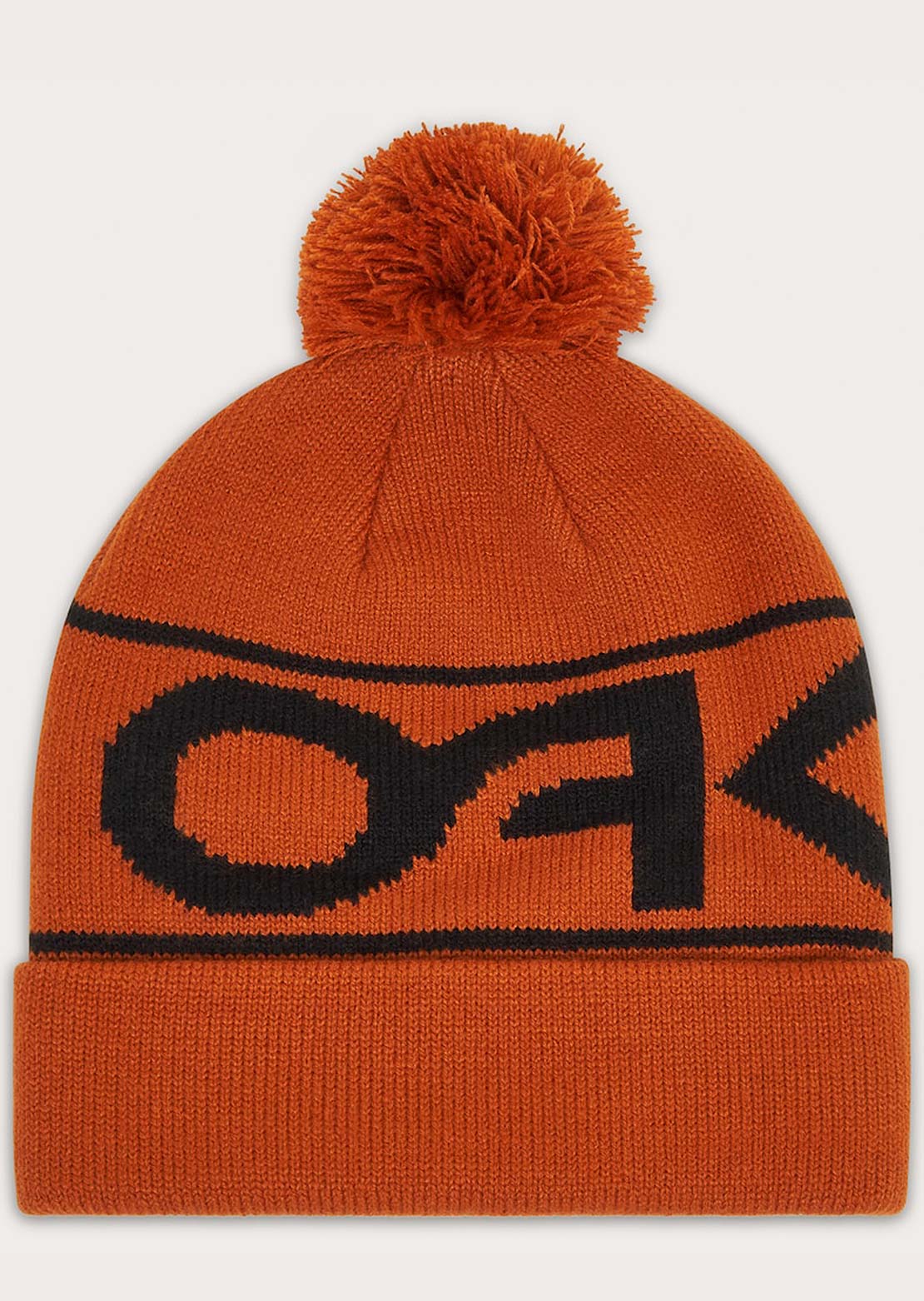 Oakley Unisex Factory Cuff Beanie Discount