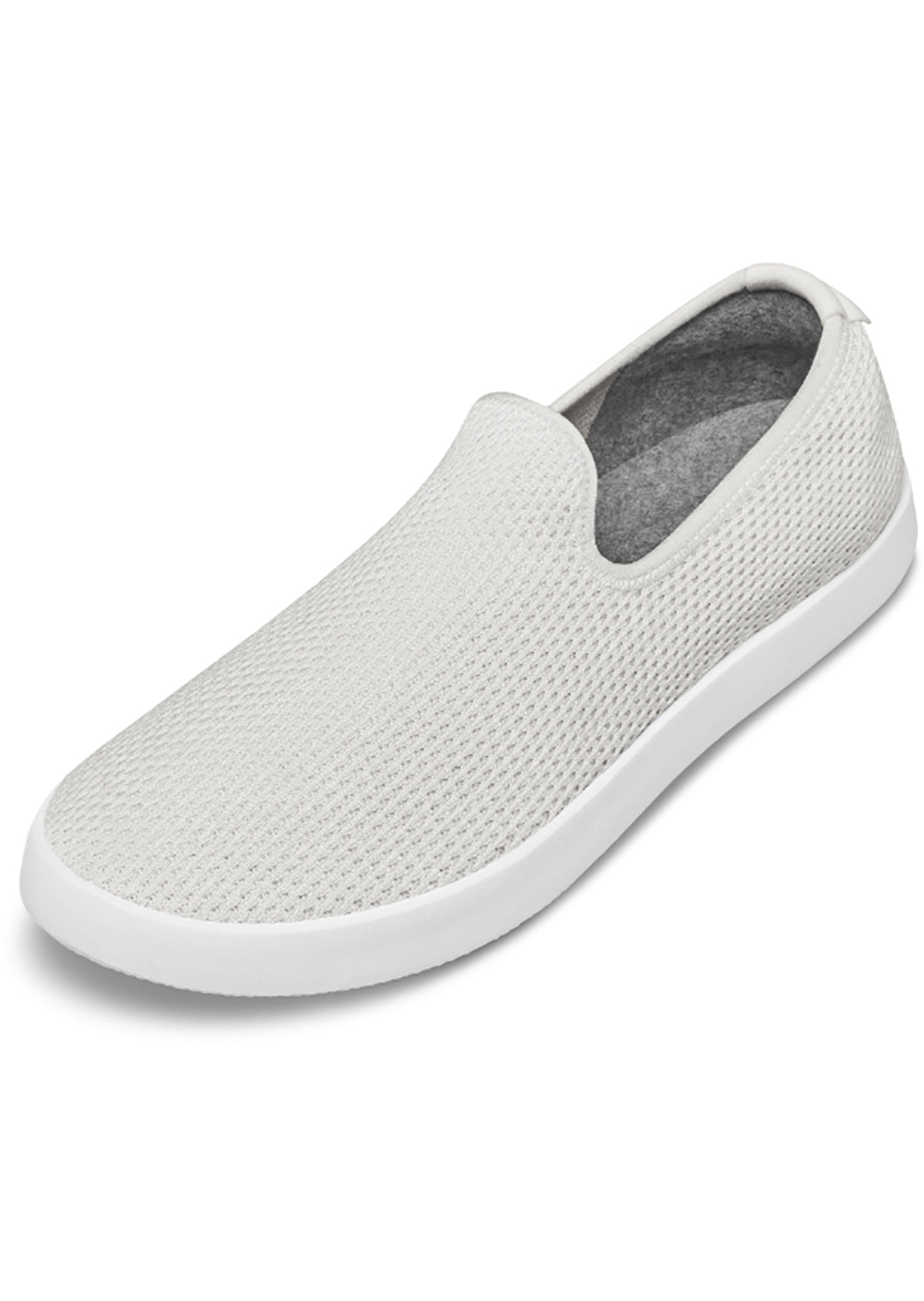 Allbirds Womens Tree Lounger Shoes Inexpensive Sale Online