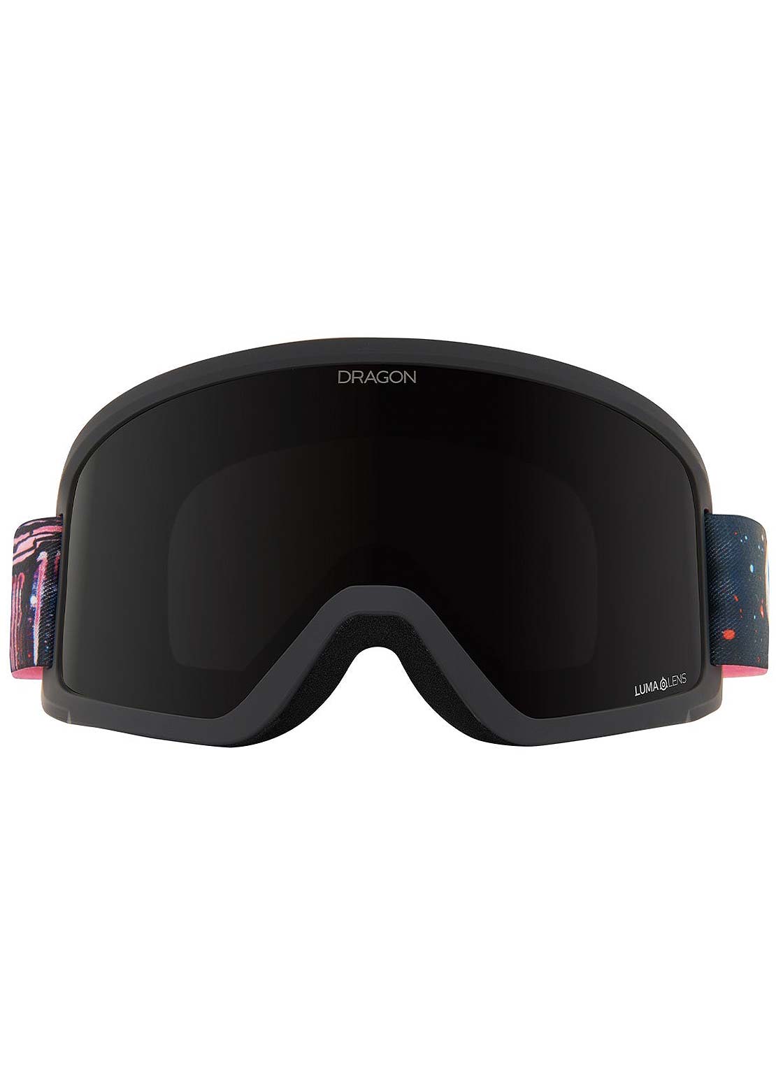 Dragon DX3 OTG Goggles Original Cheap Online