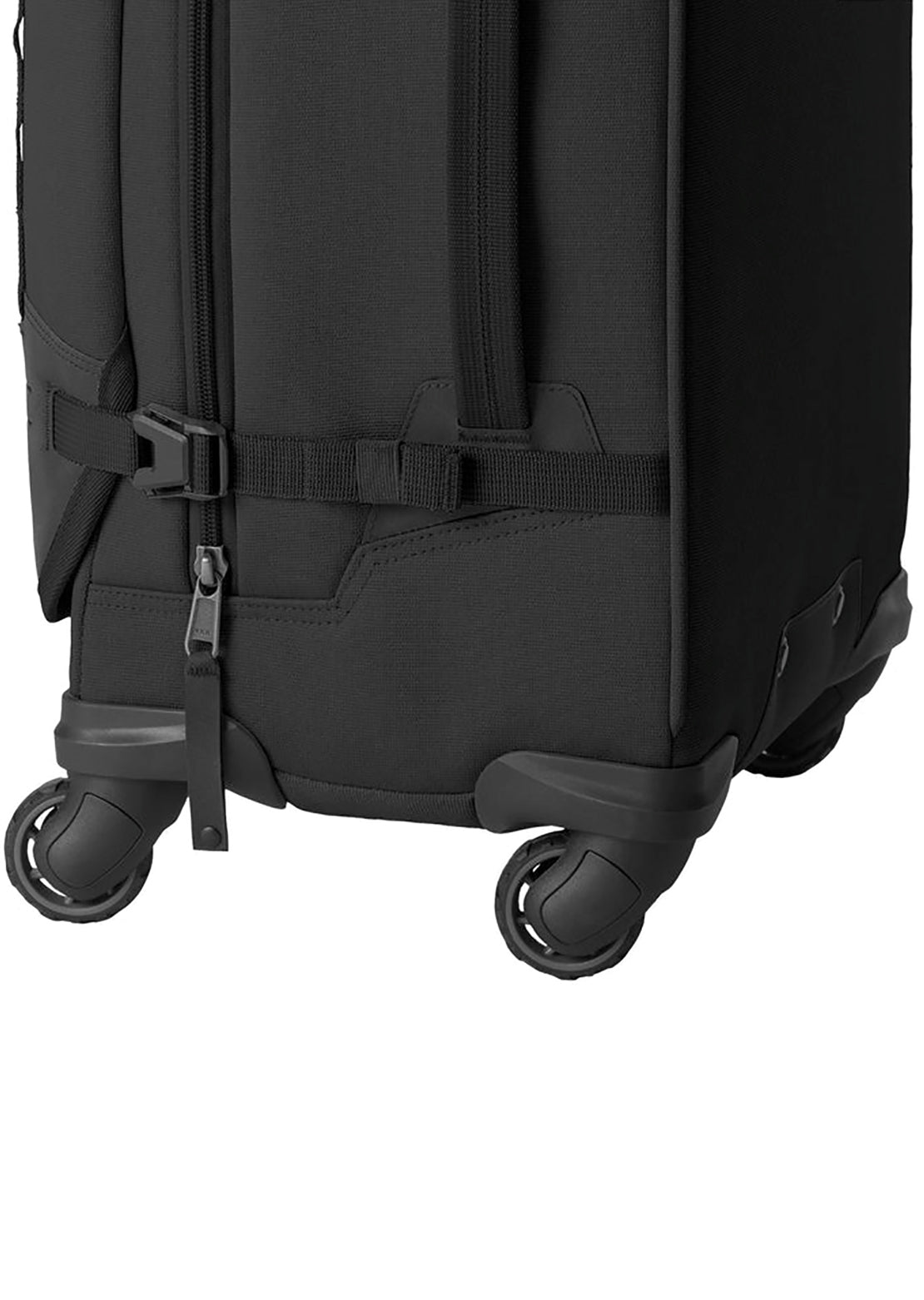 Eagle Creek Gear Warrior XE 4 Wheel Carry-On Luggage Discount Online Online