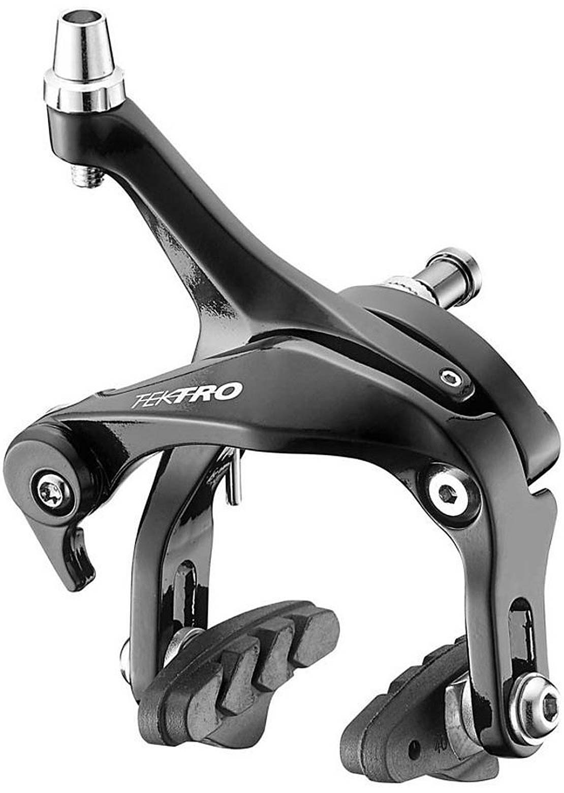 Tektro R313 180g Front Reach Road Brake Free Shipping Pices