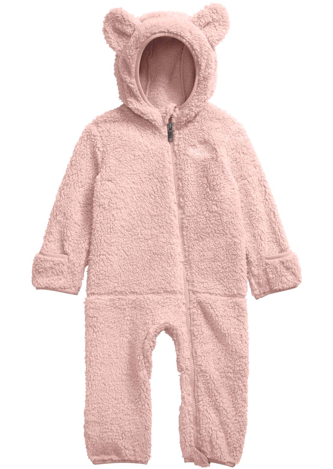 The North Face Infant Campshire One-Piece Set Largest Supplier For Sale