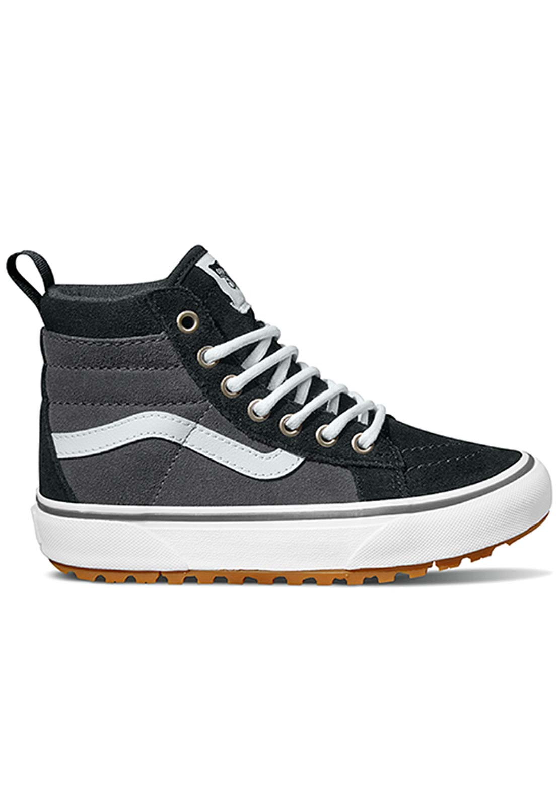 Vans Junior MTE SK8-HI Shoes Recommend Cheap Online