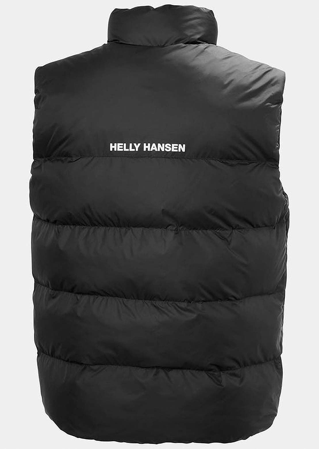 Helly Hansen Men's Active Puffy Vest