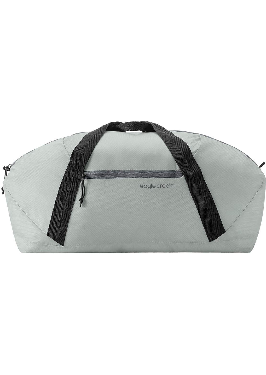 Eagle Creek Packable Duffel Choice Cheap Pice