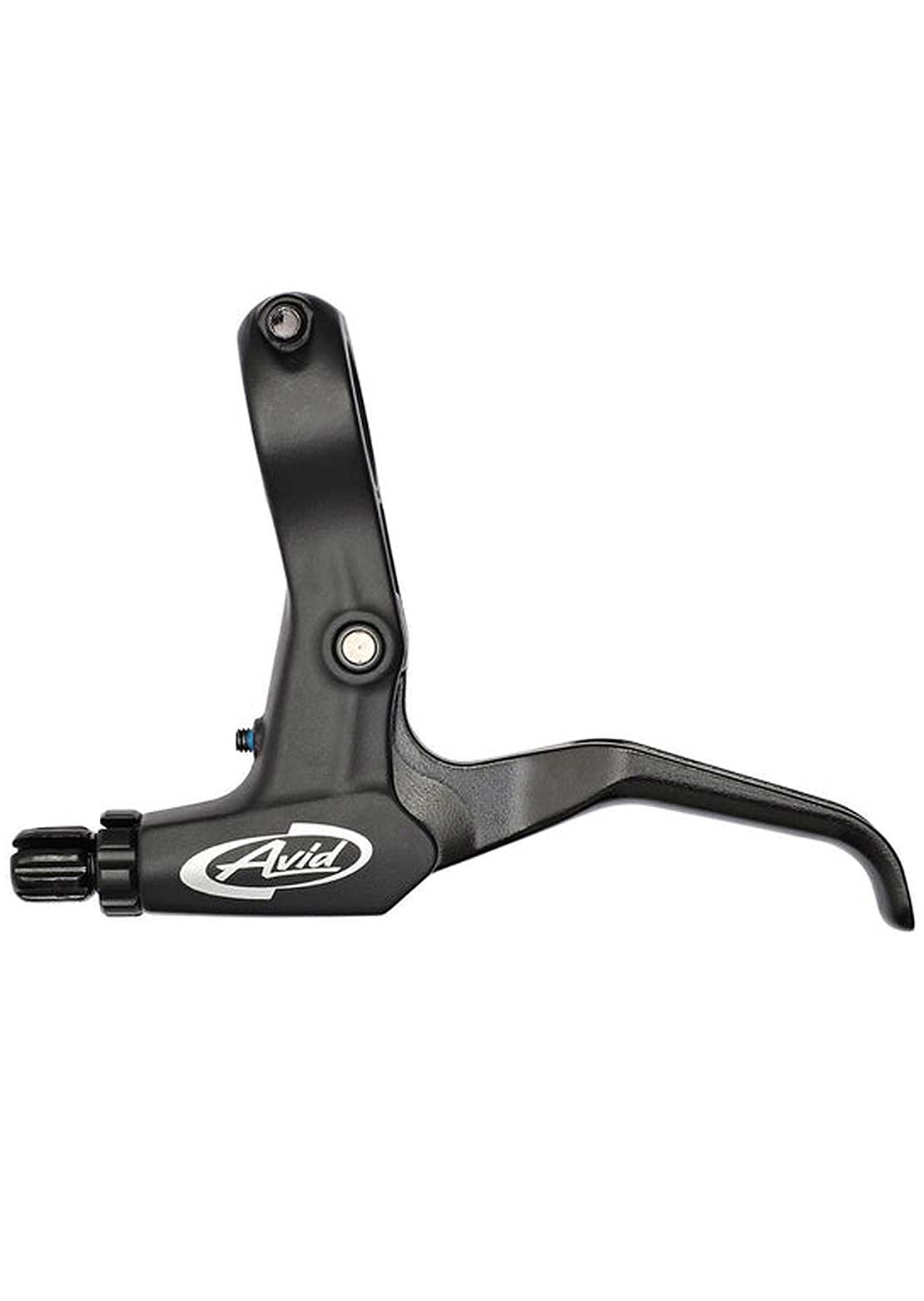 Avid FR-5 Unit Right/Left Brake Lever Cheap Sale Websites