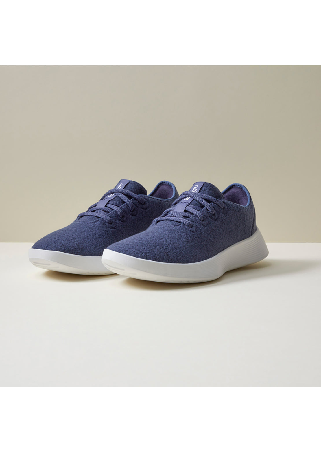 Allbirds Mens Wool Runner 2 Shoes Outlet Cheap