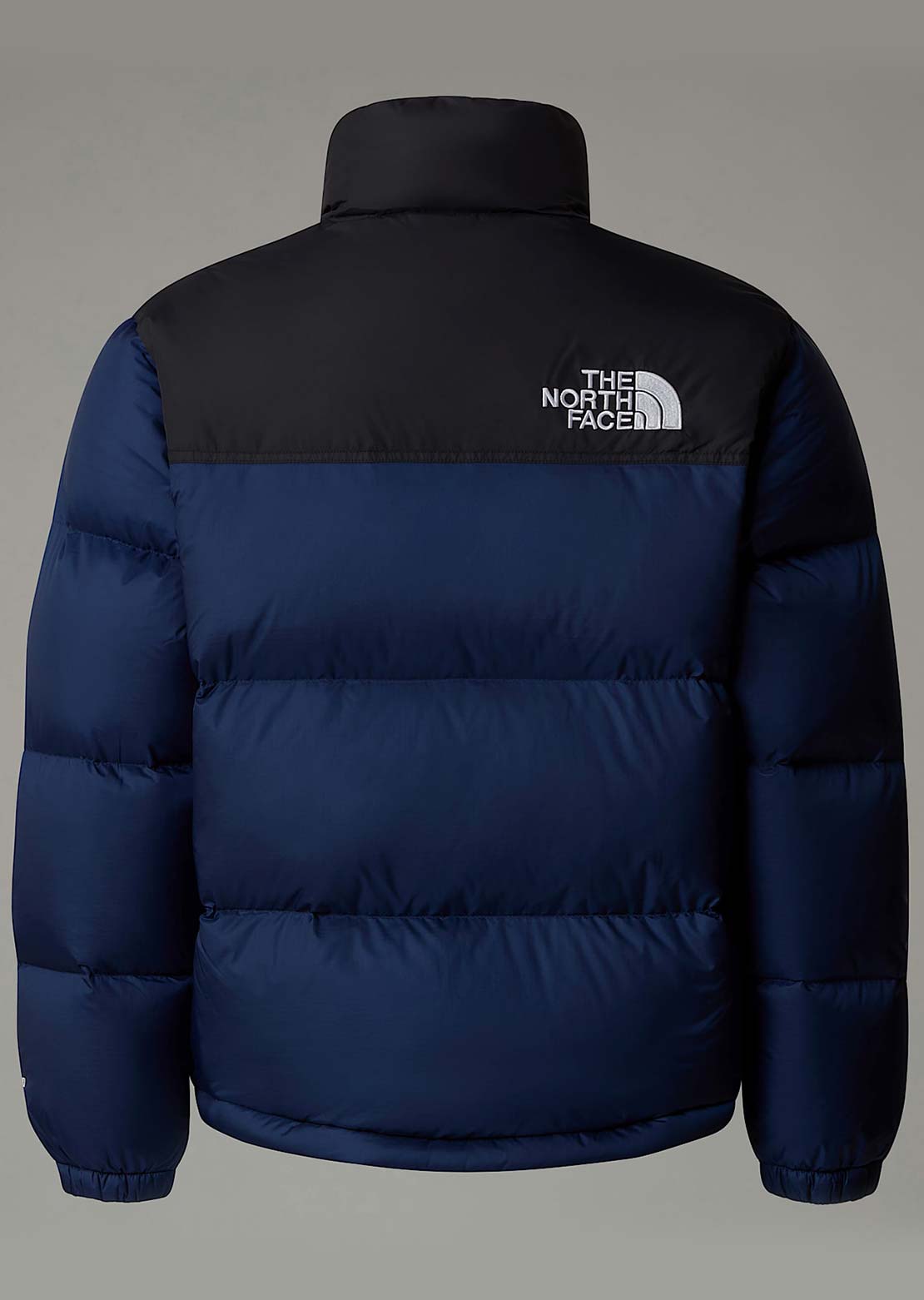 The North Face Junior 1996 Retro Nuptse Jacket Free Shipping Very Cheap