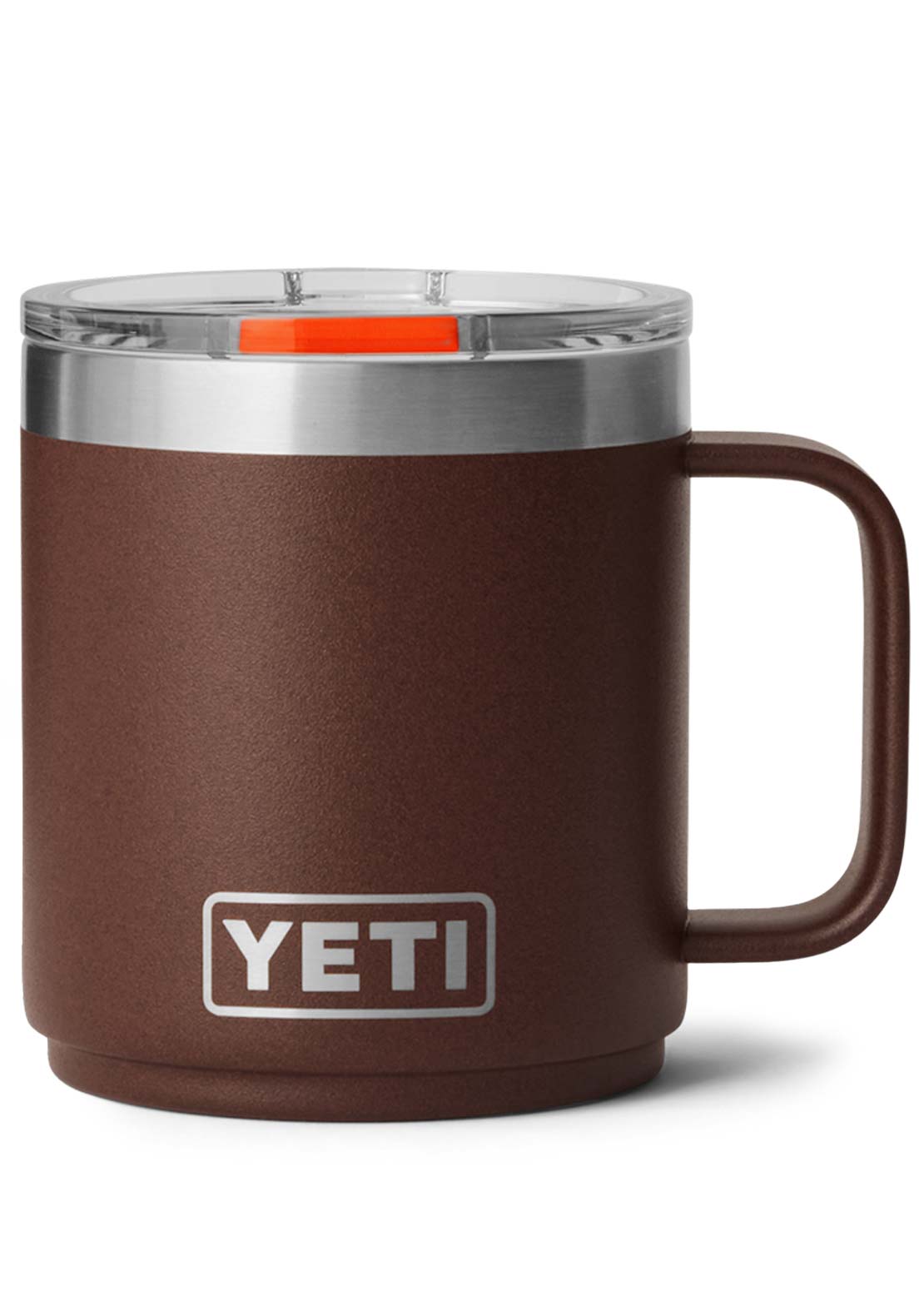 YETI Rambler 10 OZ Mug Inexpensive Cheap Online