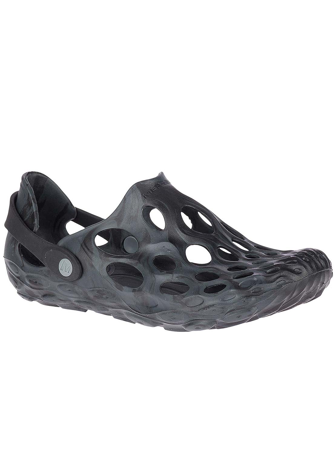 Merrell Men's Hydro Moc Lightweight Flexible Sandals