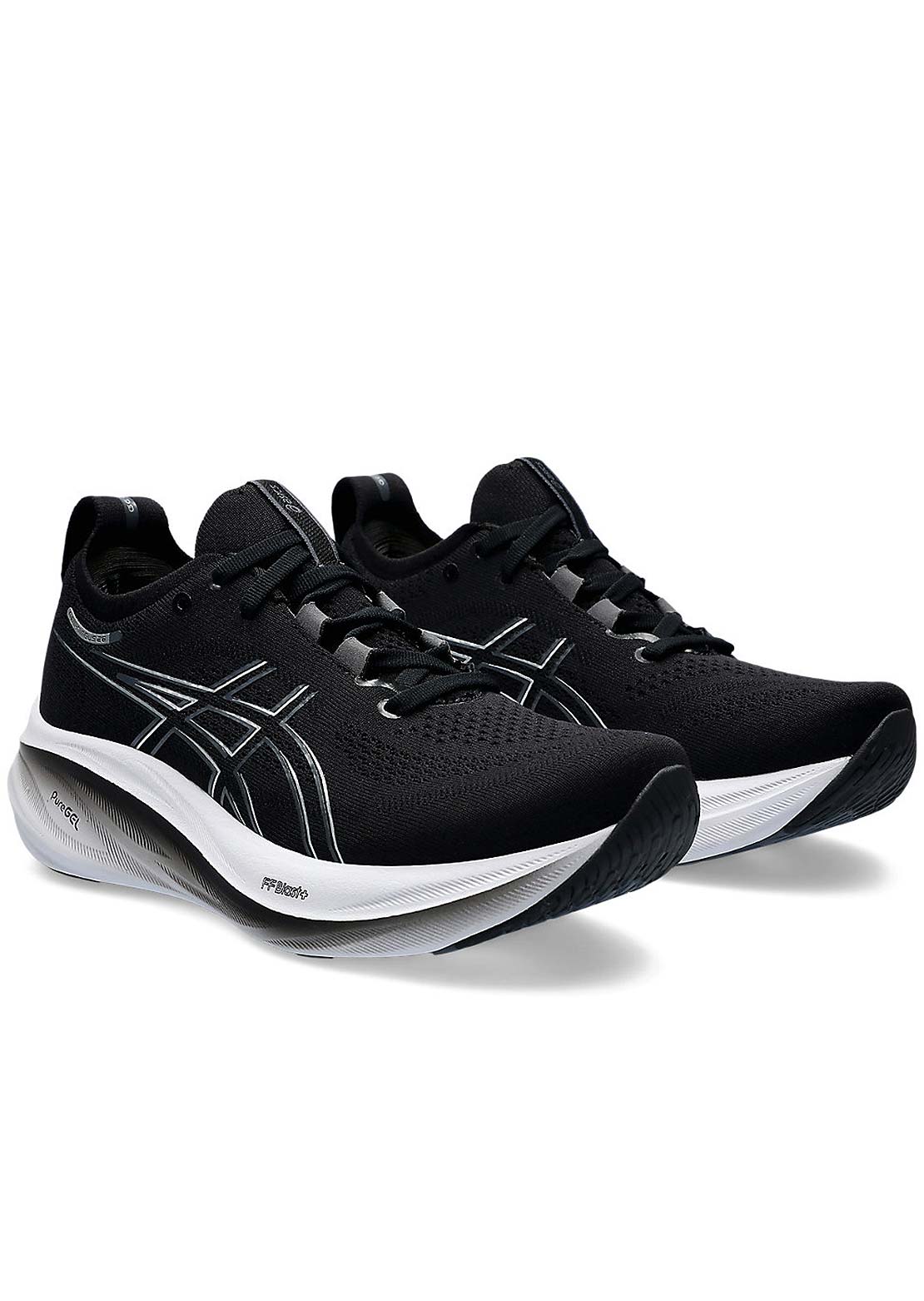 Asics Women's Gel Nimbus 26 Shoes