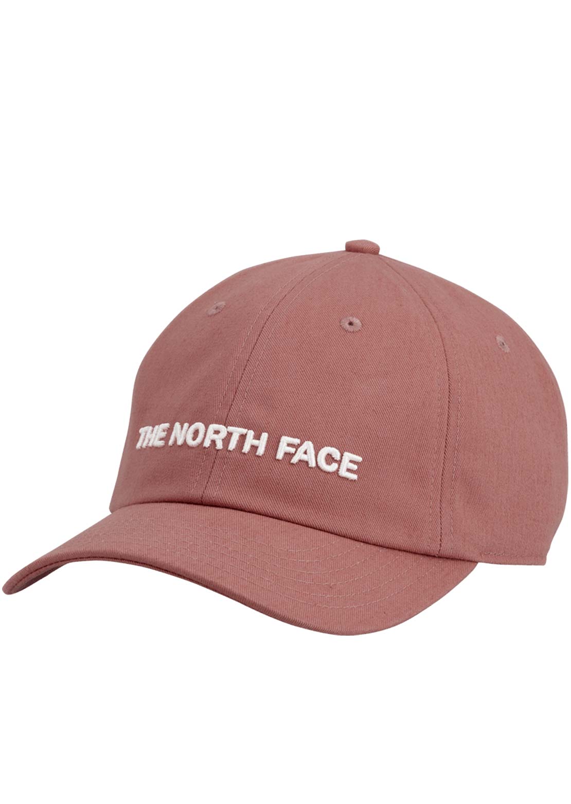 The North Face Roomy Norm Cap Sale Fast Delivery