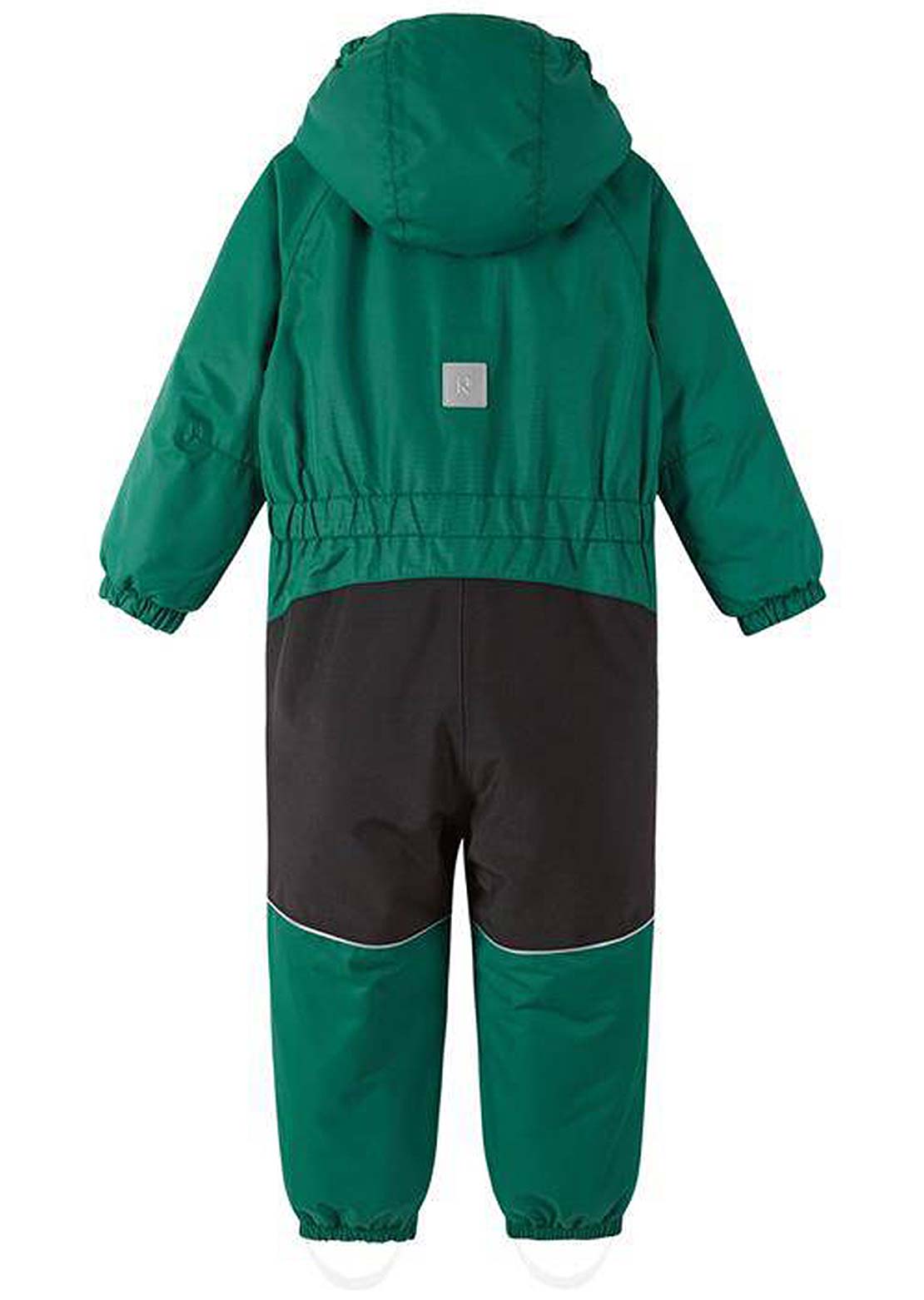 Reima Toddler Reimatec Kaunisto Winter Overall Clearance Low Pice Fee Shipping