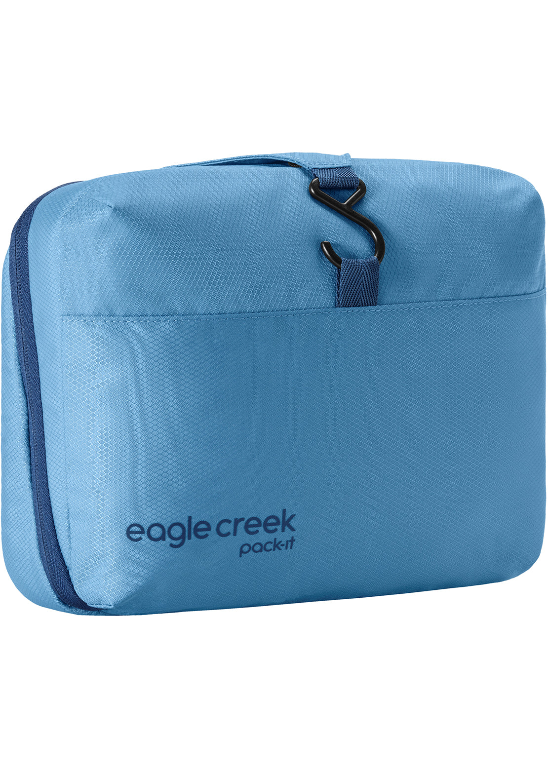 Eagle Creek Pack-It Hanging Toiletry Kit Pay With Paypal Online