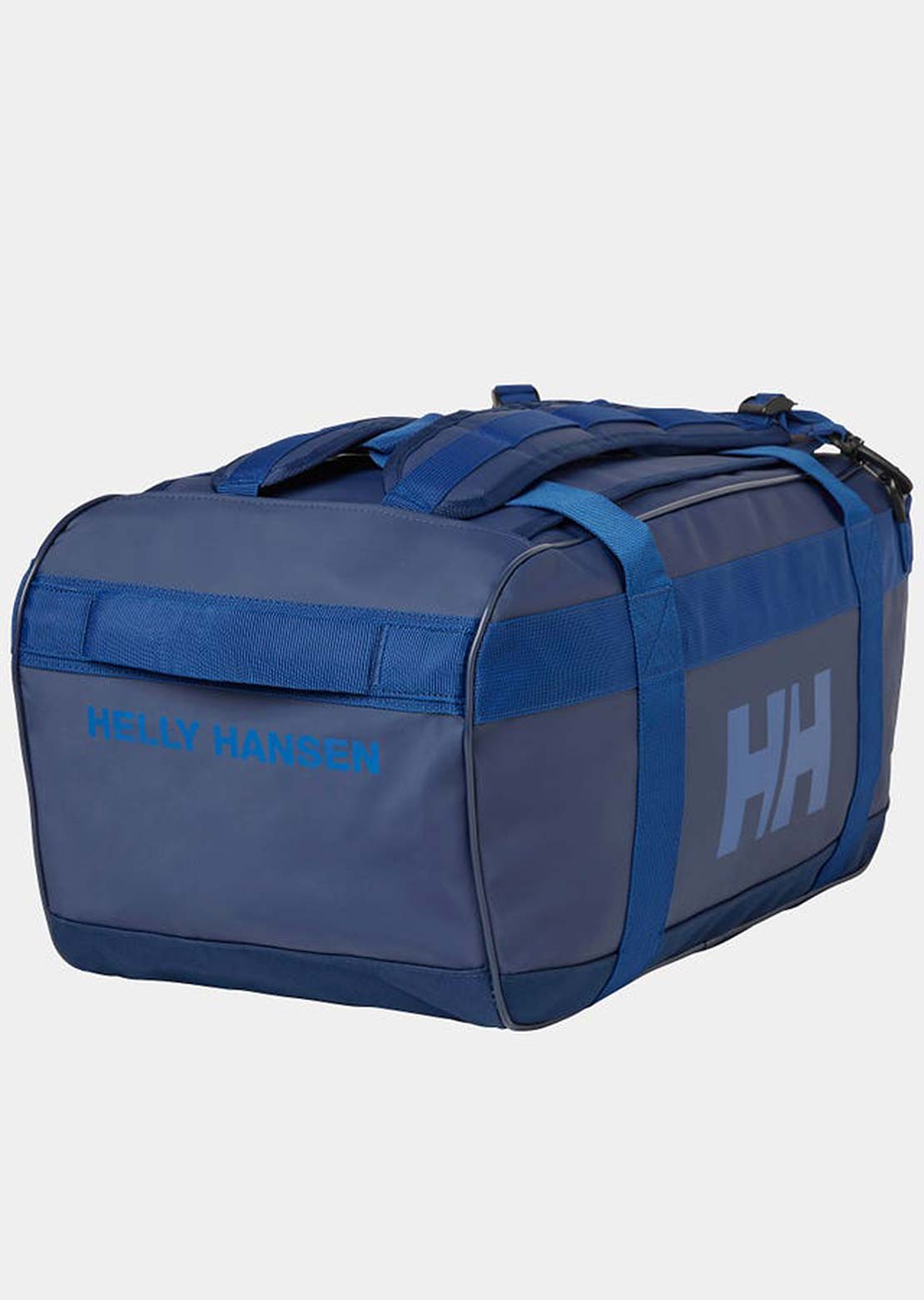 Helly Hansen Unisex Scout M Duffel Bag Discount Countdown Package