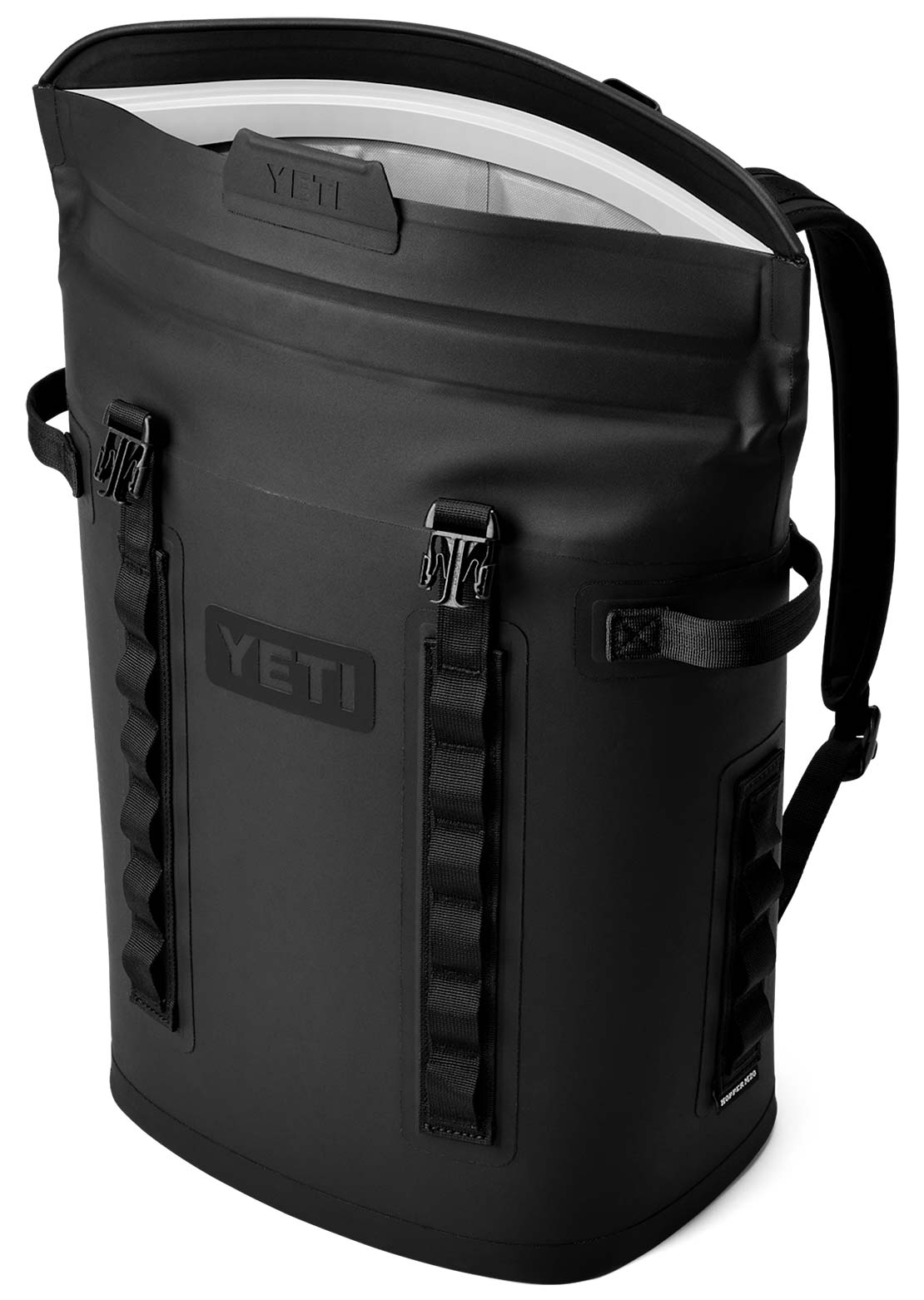 YETI Hopper Backpack M20 Soft Cooler Free Shipping Good Selling