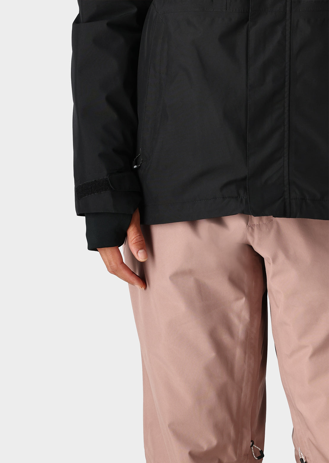 686 Women's GORE-TEX Willow Insulated Jacket