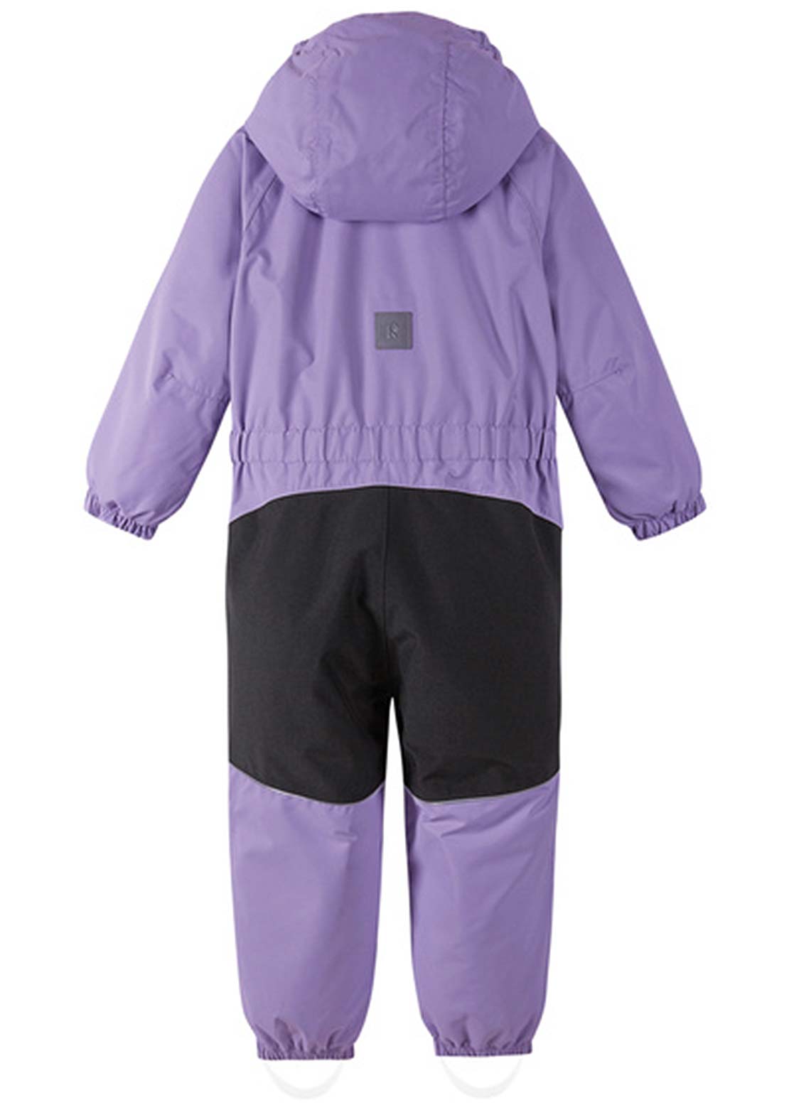 Reima Toddler Reimatec Kaunisto Winter Overall Online Online With Mastercard