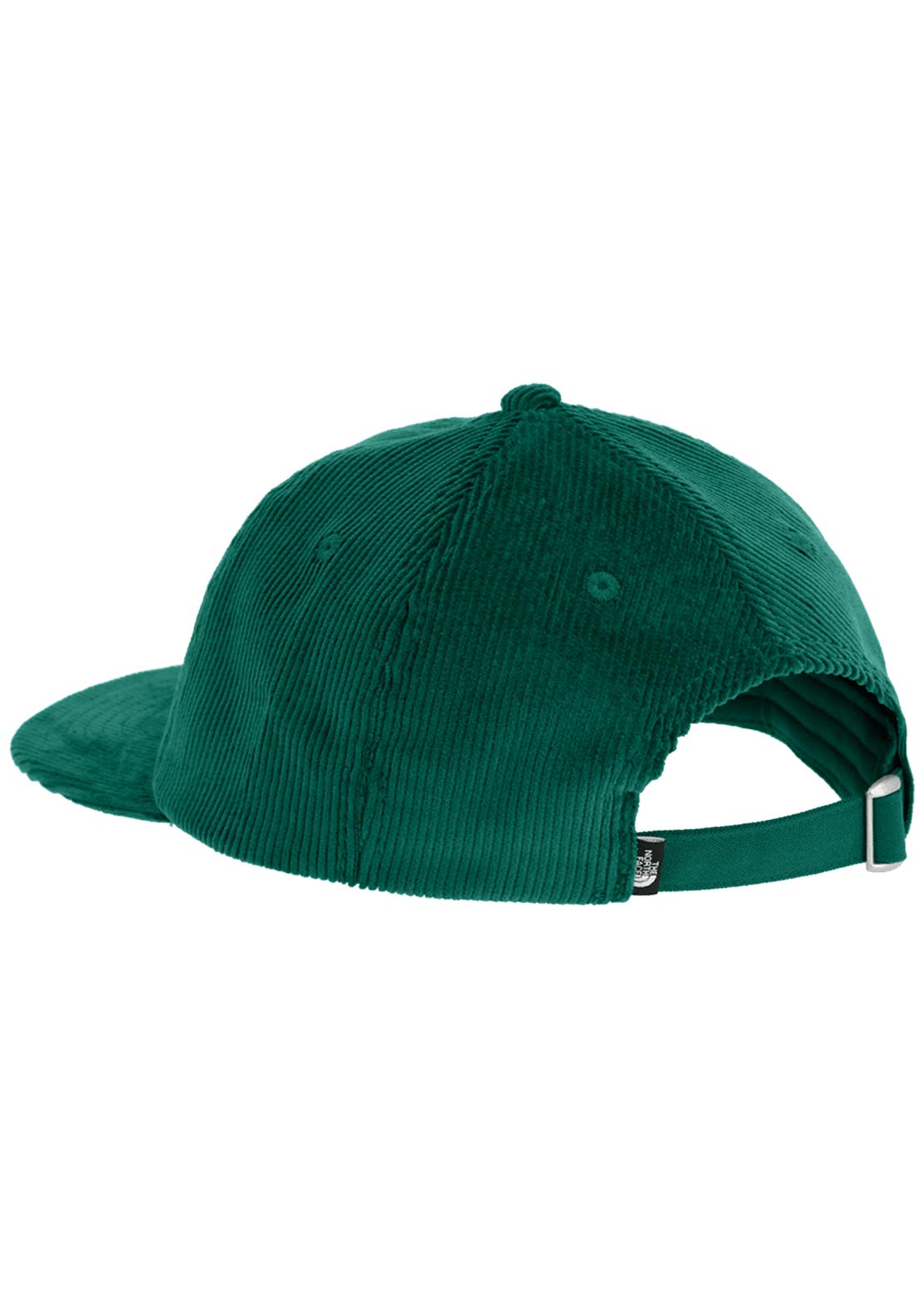 The North Face Unisex Corduroy Cap Buy Cheap 100% Guaranteed