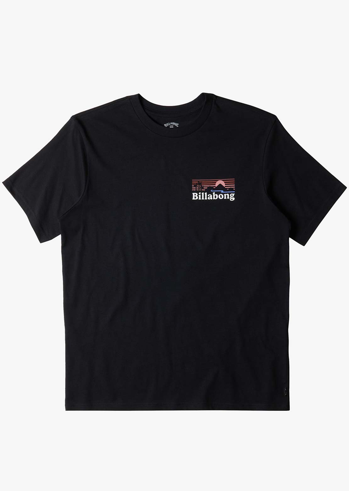 Billabong Men's Range T-Shirt