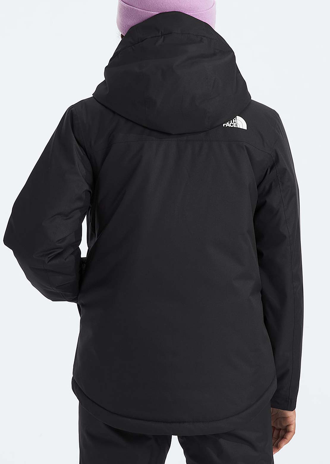 The North Face Junior Freedom Insulated Jacket Cheap Pice Wholesale