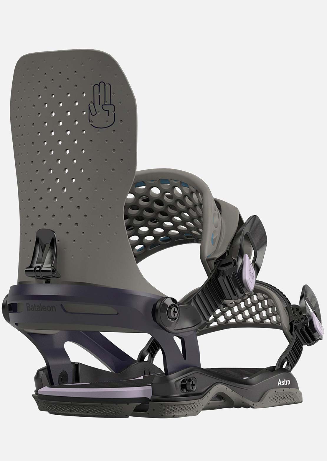 Bataleon Astro AW Snowboard Bindings Cheap Best Wholesale