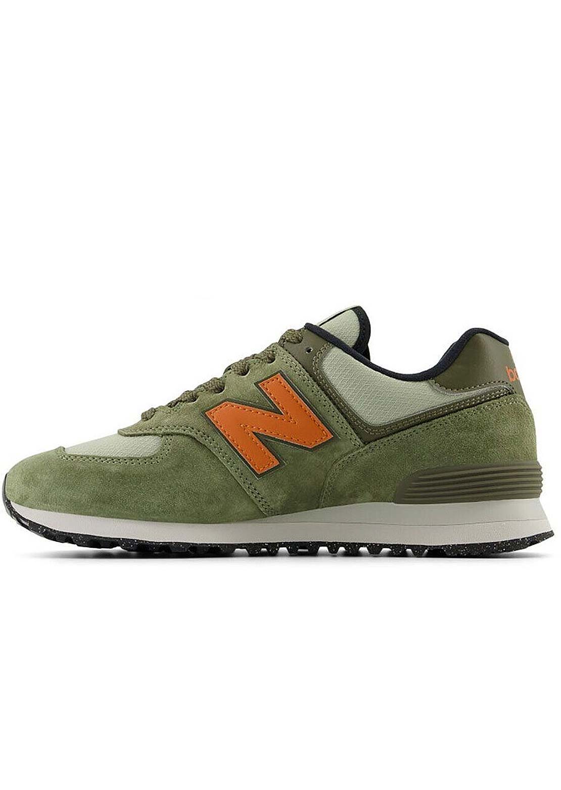 New Balance Unisex 574 Shoes Limited Edition Online