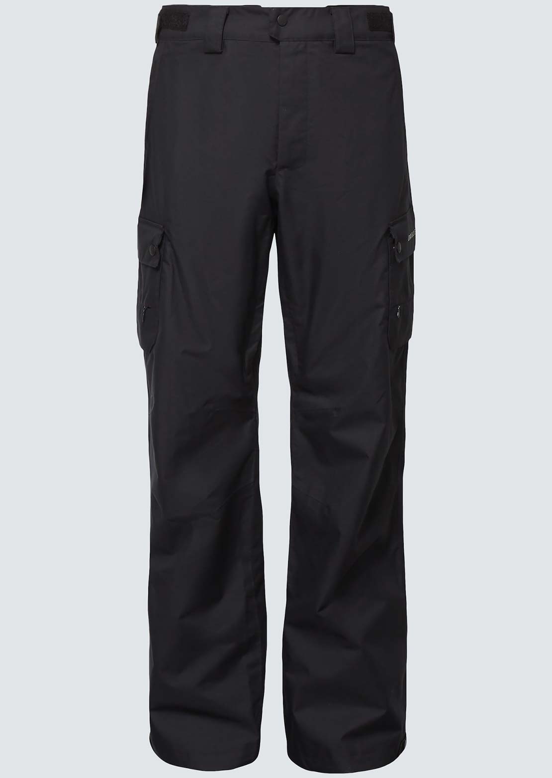 Oakley Men's Pivot Cargo Shell Pants