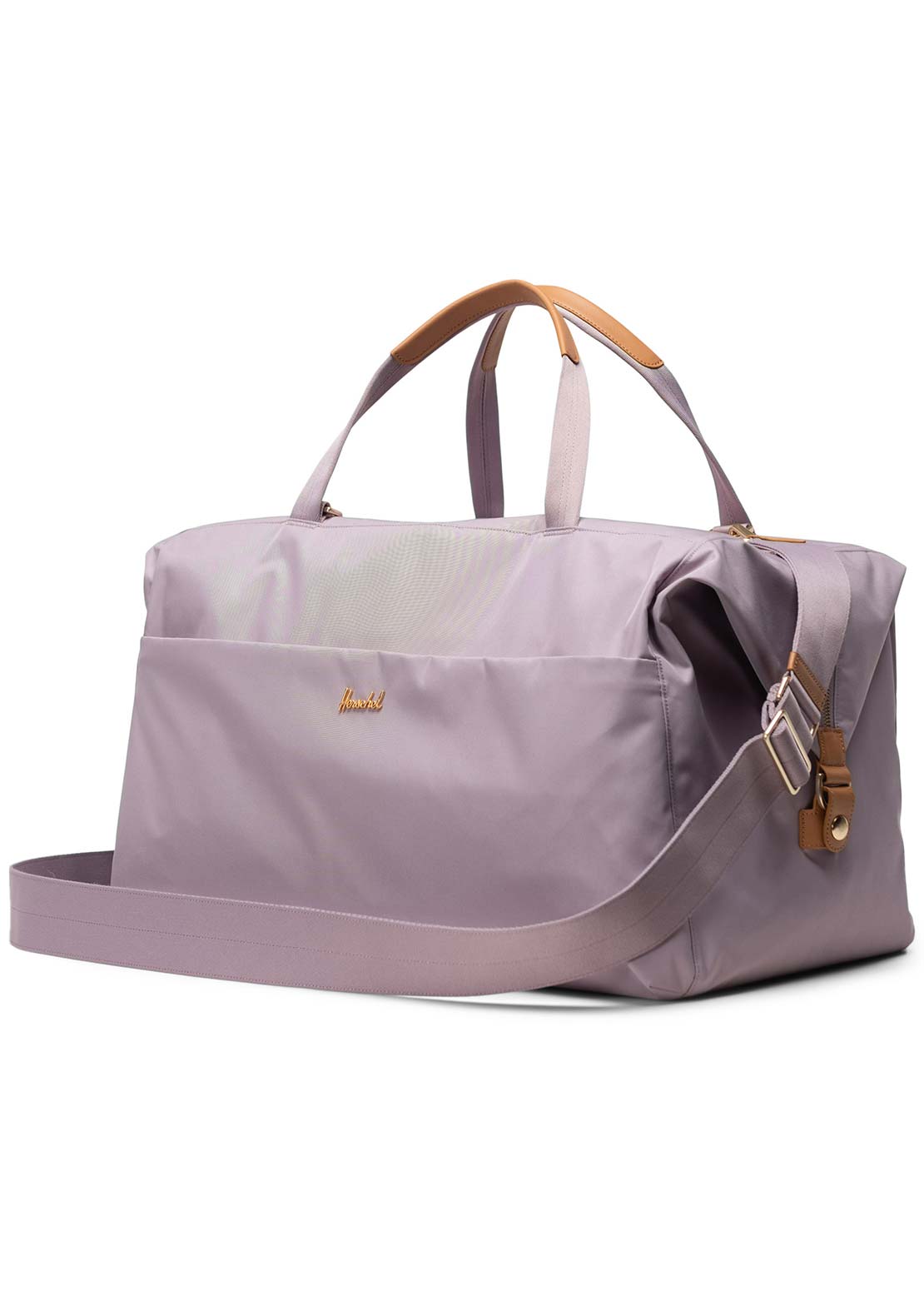 Herschel Women's Maia Weekender