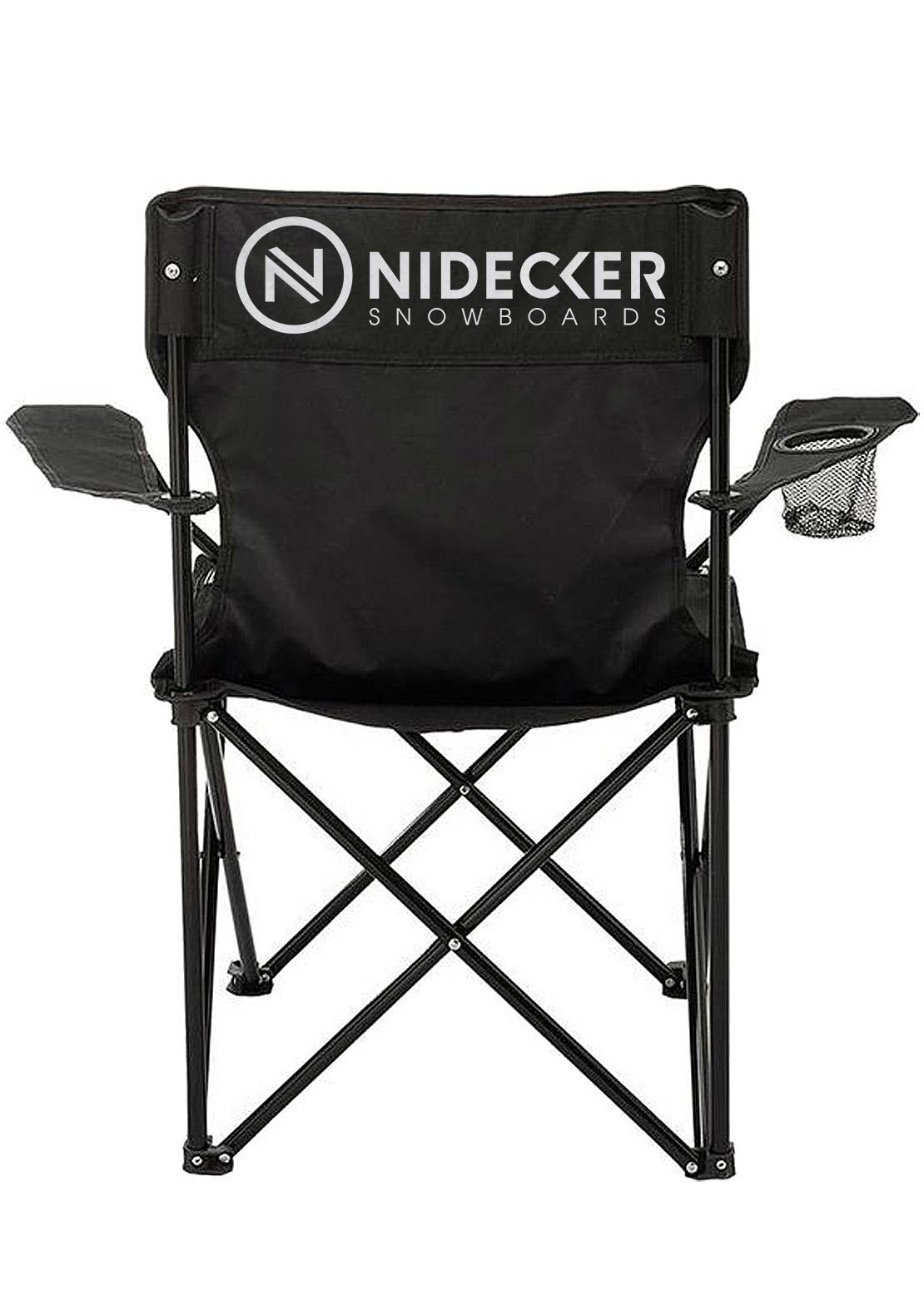 Nidecker Beach Chair Cheap Sale Ebay