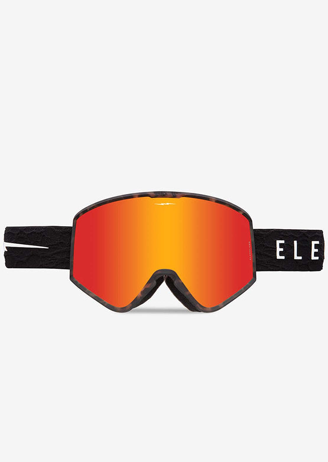 Electric Kleveland Snow Goggles Pices Cheap Online