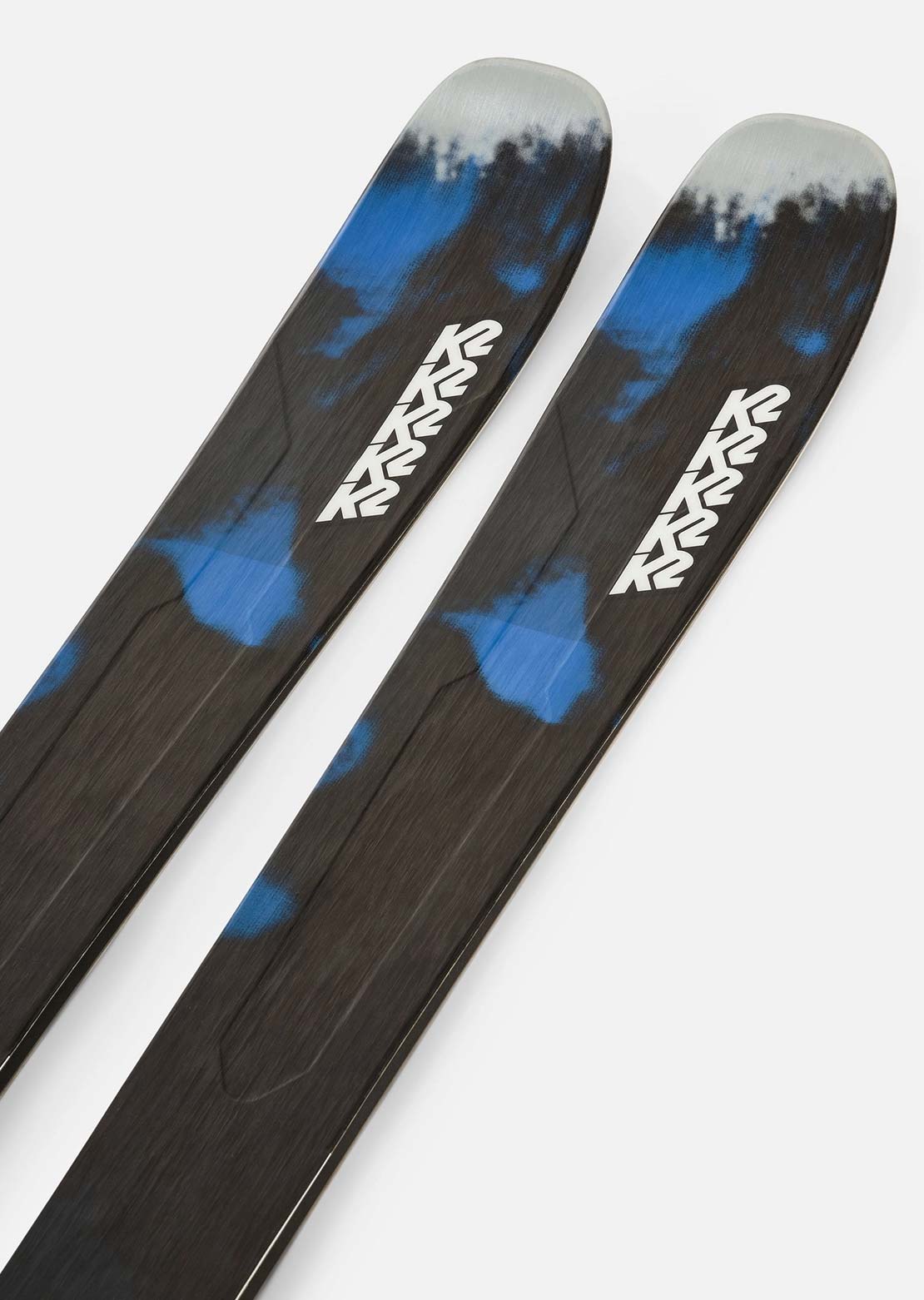 K2 Men's Mindbender 99TI Ski