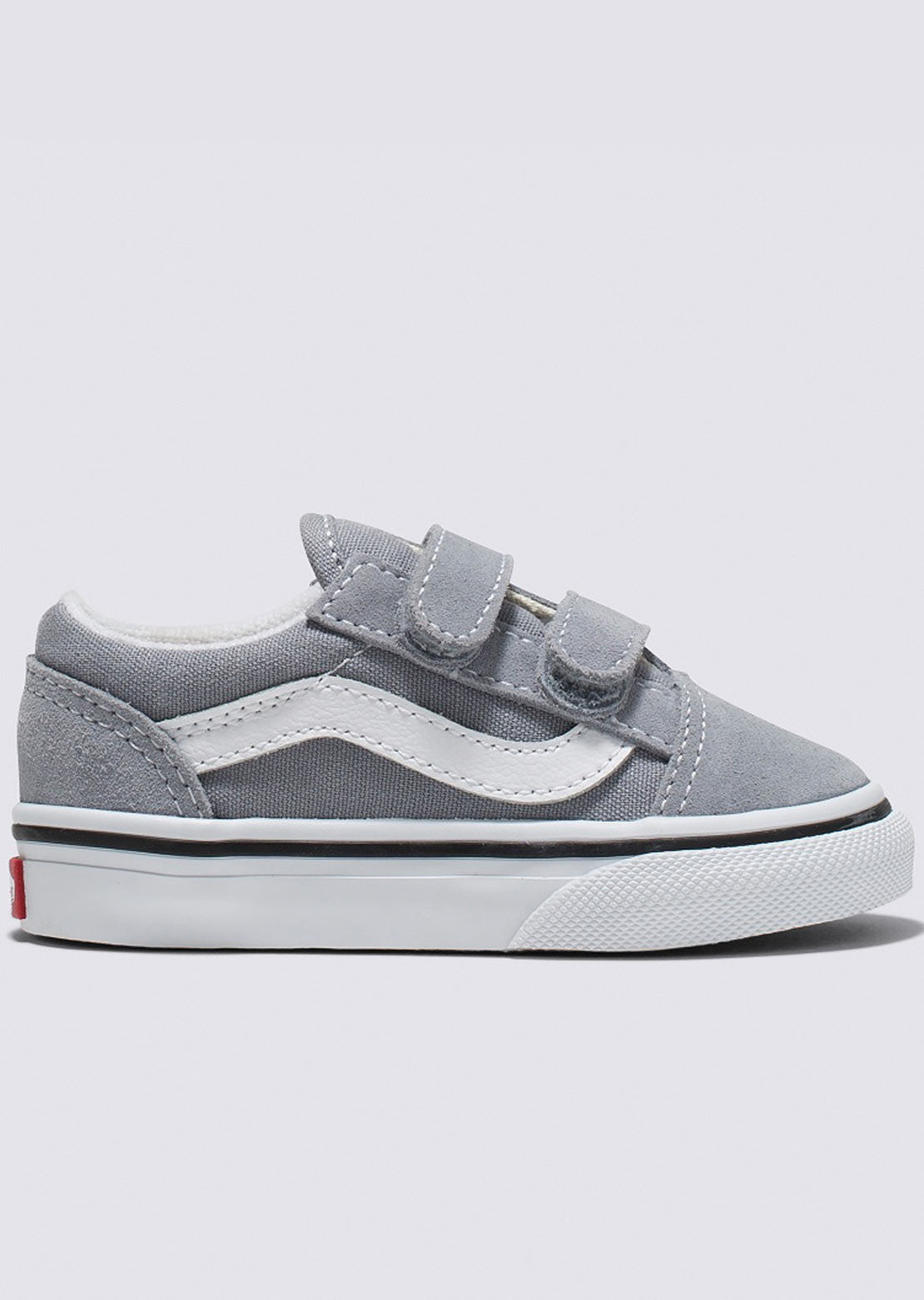 Vans Toddler Old Skool V Shoes 2025 Sale Online