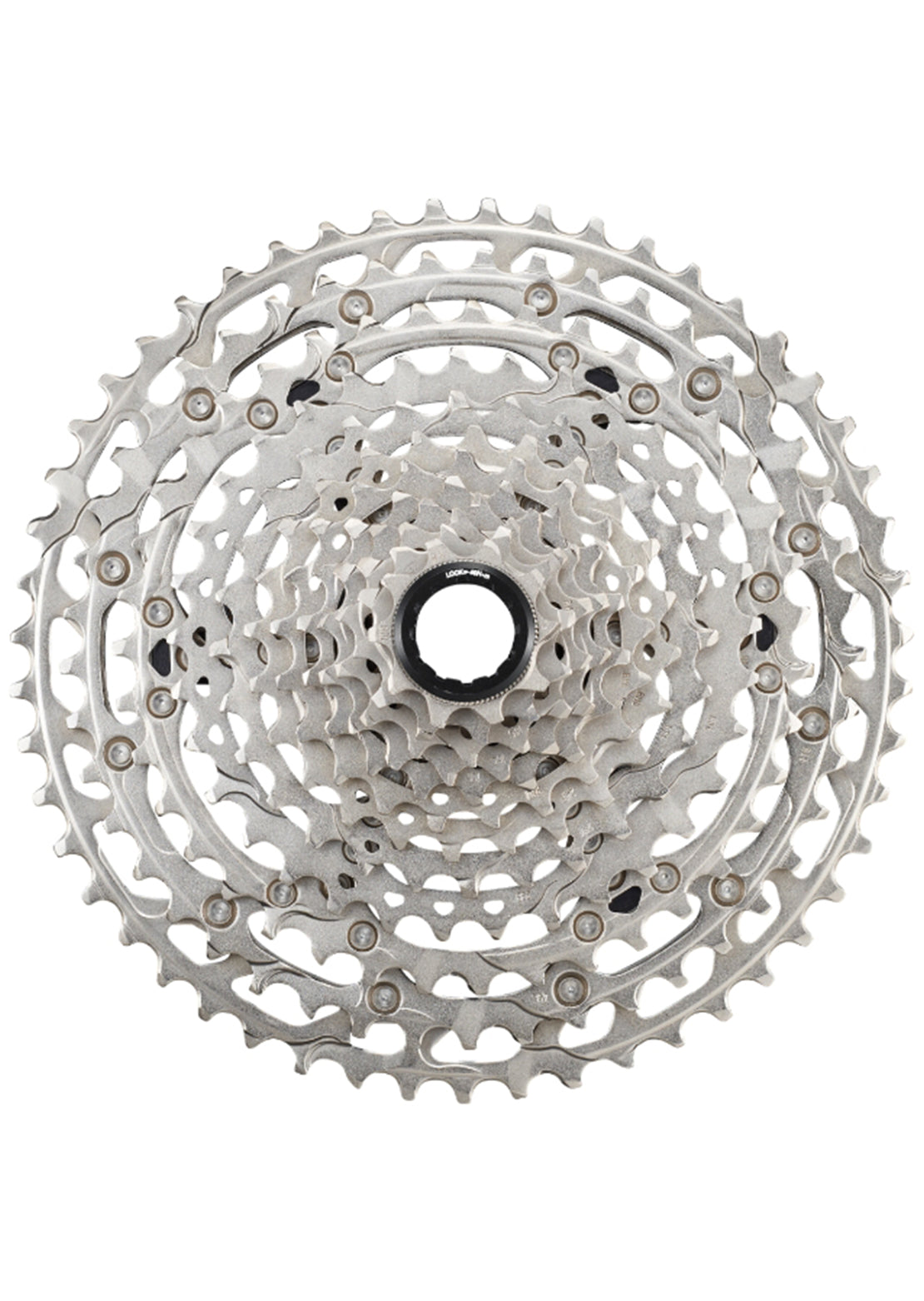 Shimano CS-M6100 10-51T Deore 12 Speed Hyperglide+ Cassette Sprocket Discount Looking For