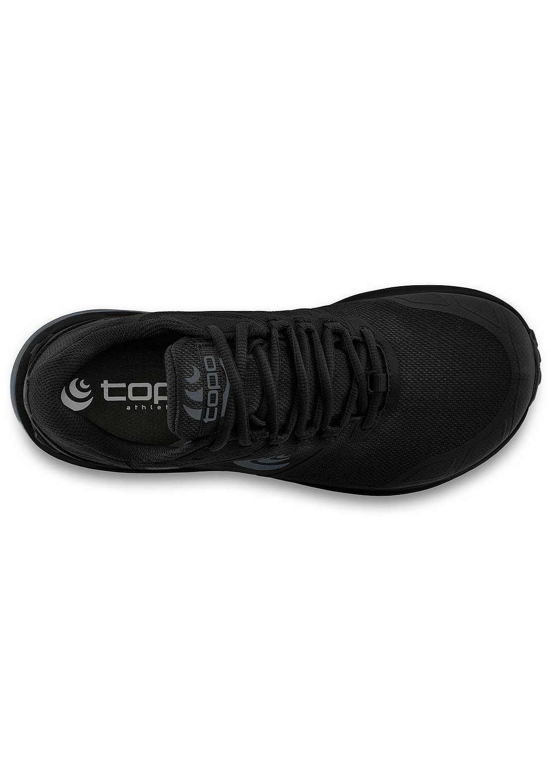 Topo Athletic Men's Terraventure 4 WP Shoes