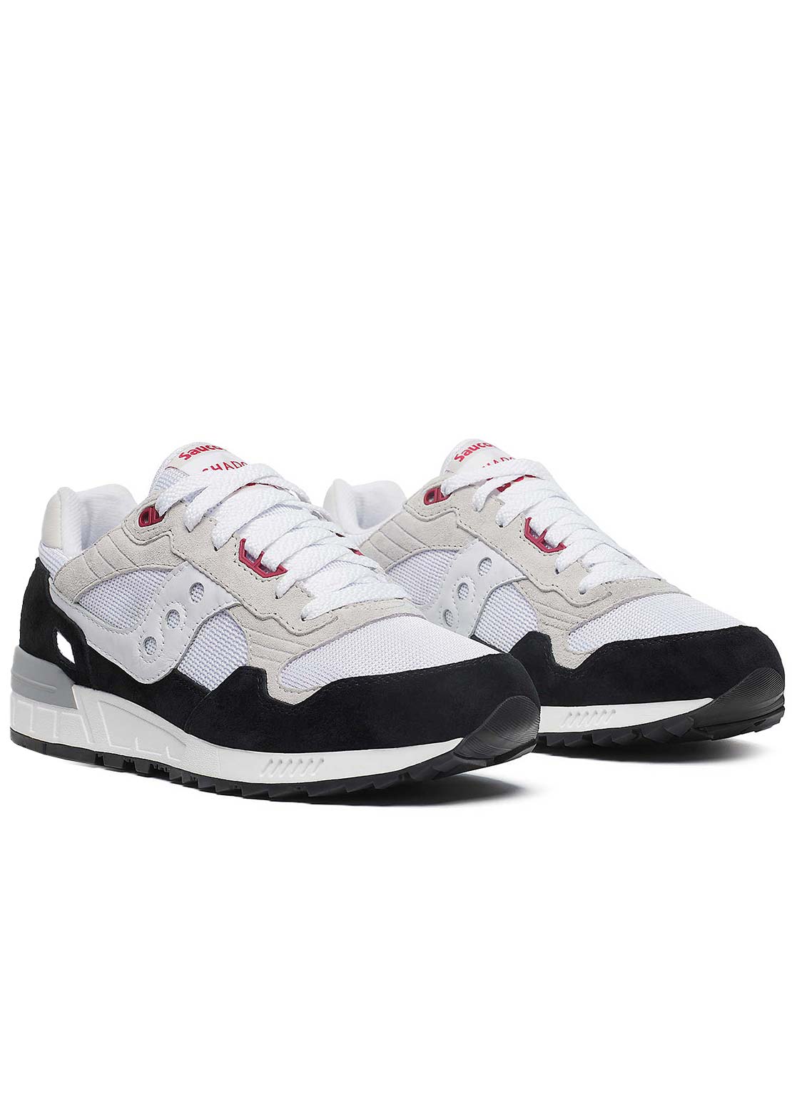 Saucony Unisex Shadow 5000 Shoes How Much Cheap Online