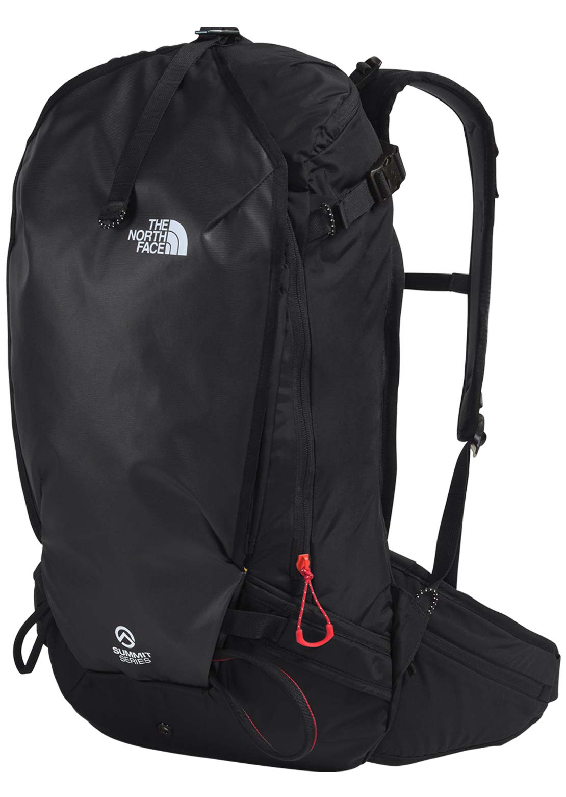 The North Face Snomad 23 Backpack Sale Shop Offer