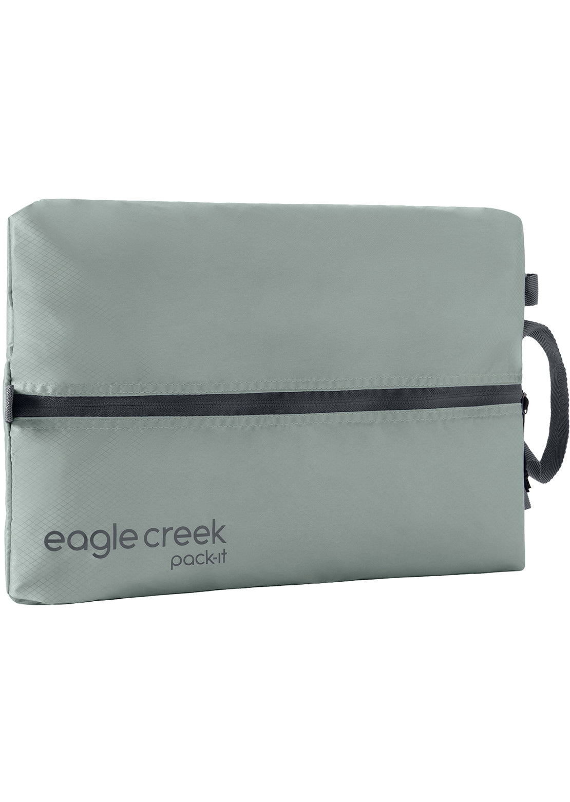 Eagle Creek Pack-It Isolate Shoe Sack New For Sale