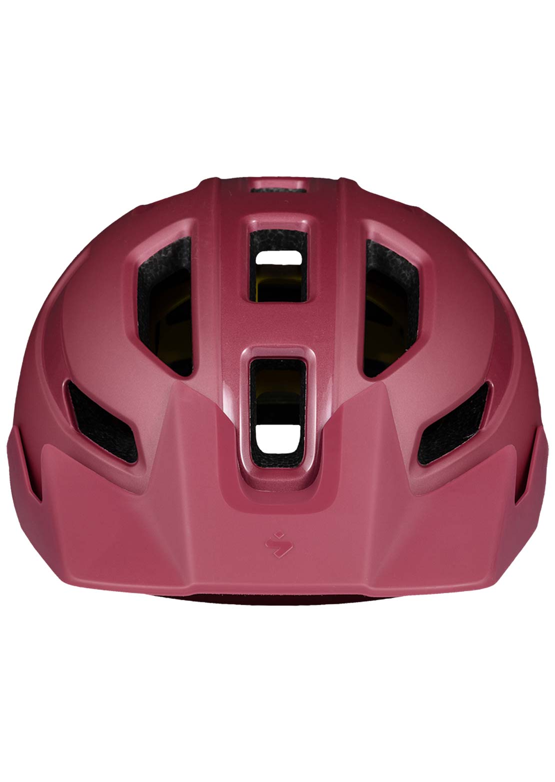 Sweet Protection Junior Ripper Mips CPSC Helmet Discount Inexpensive